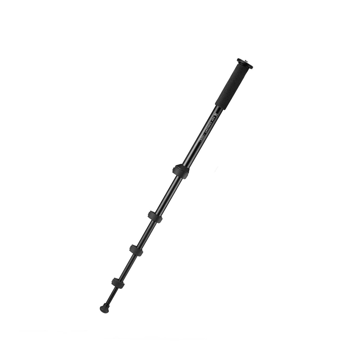 MONOPIE KYF CONCEPT KF09.138 - 2