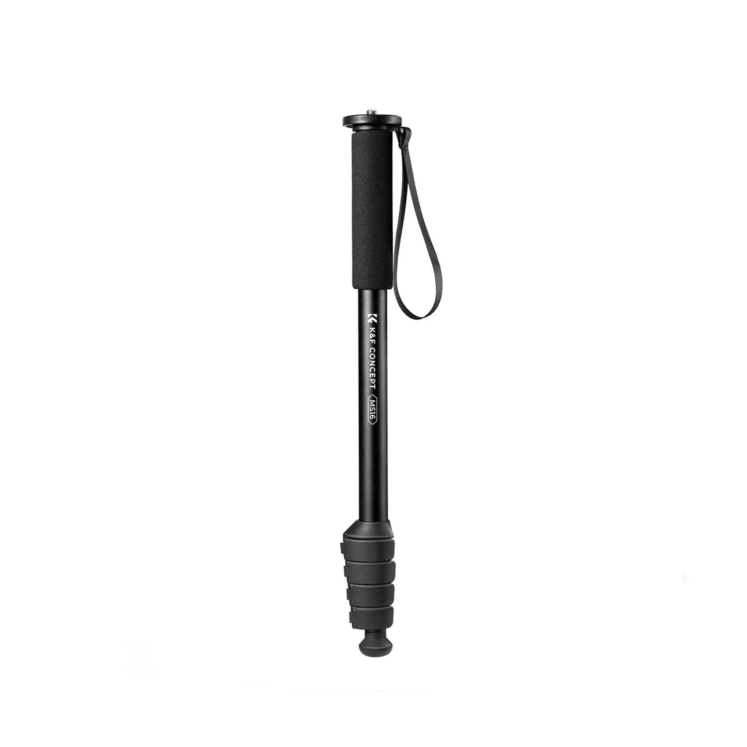 MONOPIE KYF CONCEPT KF09.138 - 3