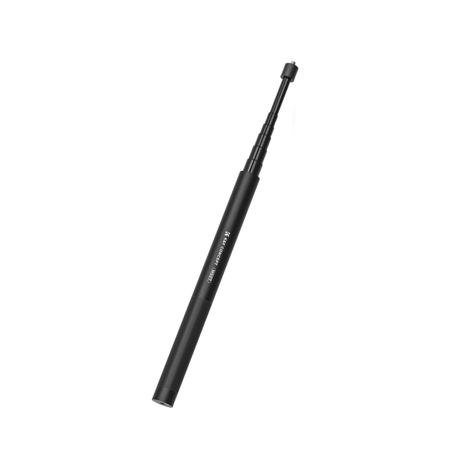 PALO SELFIE INVISIBLE MS07 PARA GOPRO, DJI ACTION, INSTA 360 - KYF - 2