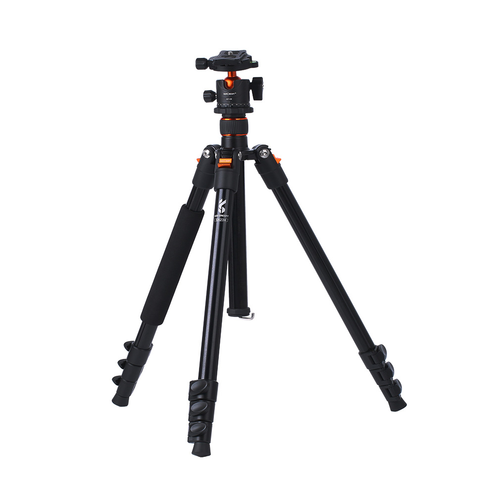 TRIPODE  KYF CONCEPT SA234 - 1