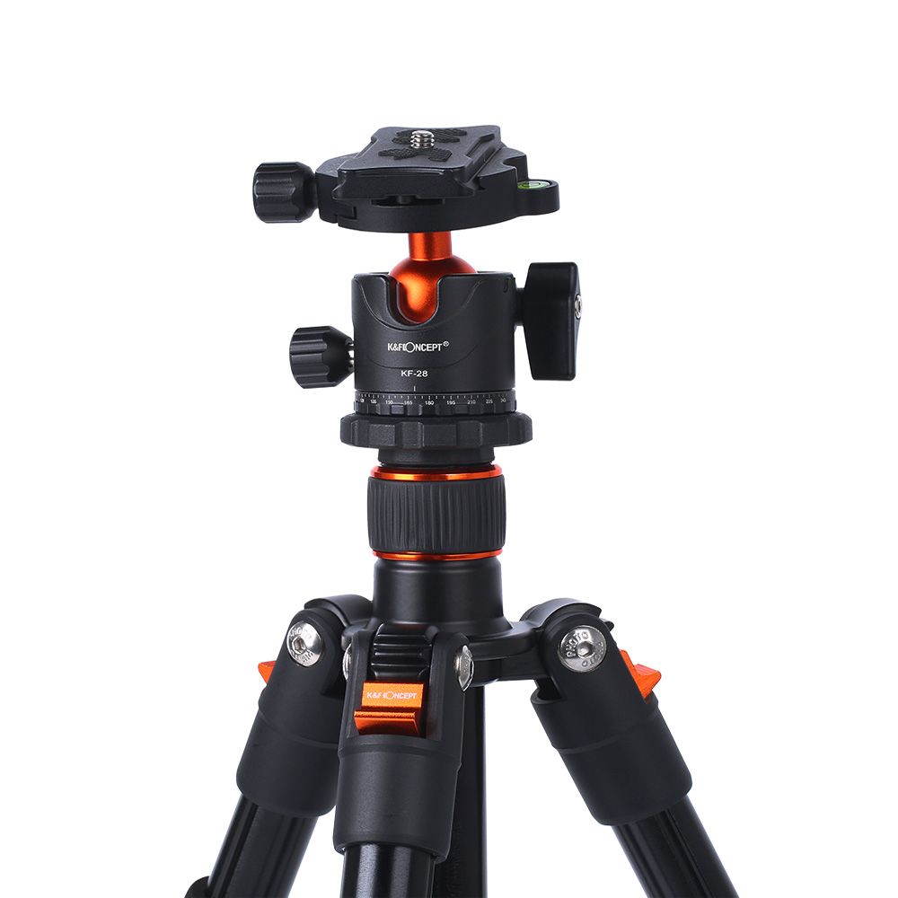 TRIPODE  KYF CONCEPT SA234 - 2
