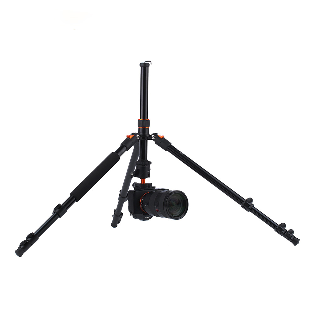TRIPODE  KYF CONCEPT SA234 - 3