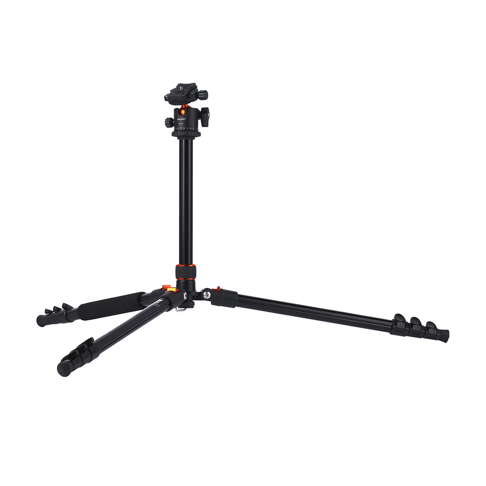 TRIPODE  KYF CONCEPT SA234 - 4