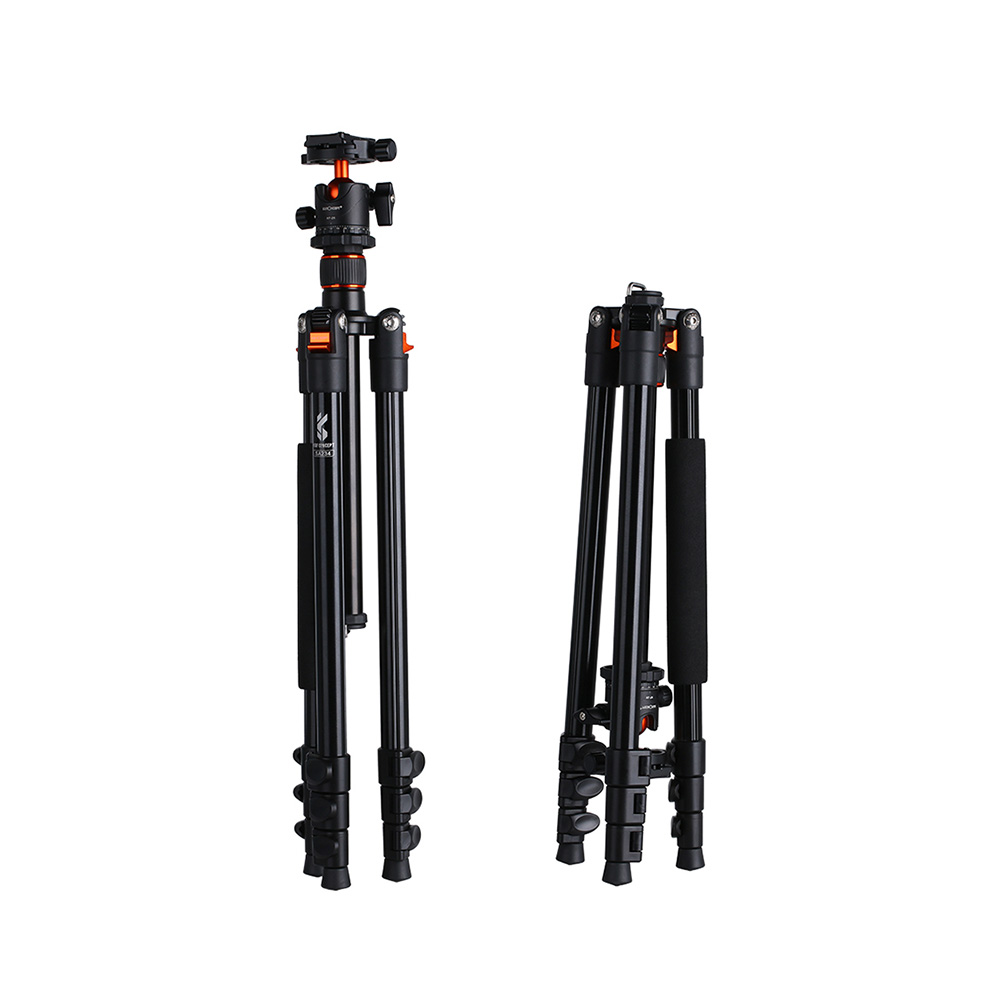 TRIPODE  KYF CONCEPT SA234 - 5
