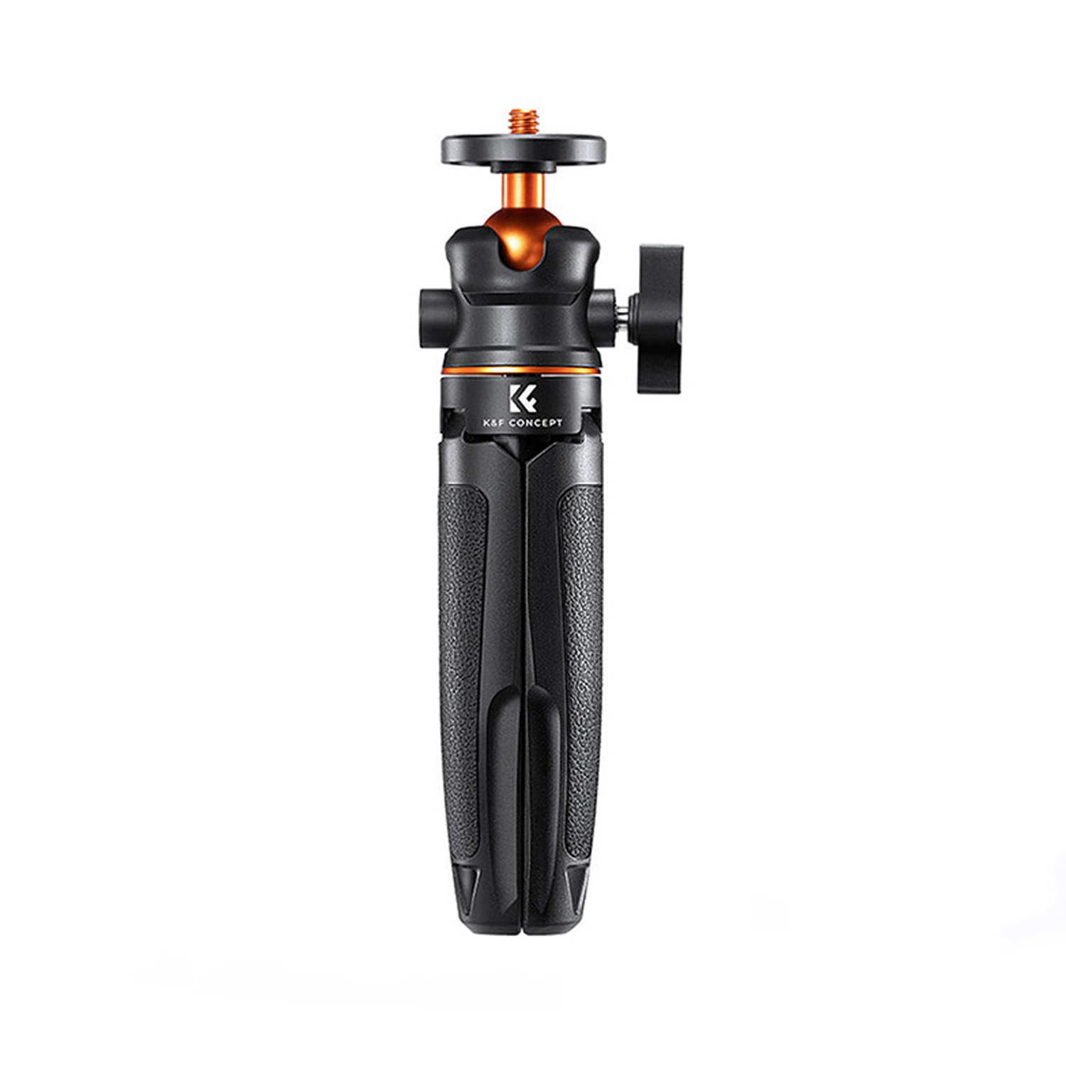 TRÍPODE PARA SMARTPHONE - MS09 KYF CONCEPT KF09128V3 - 6
