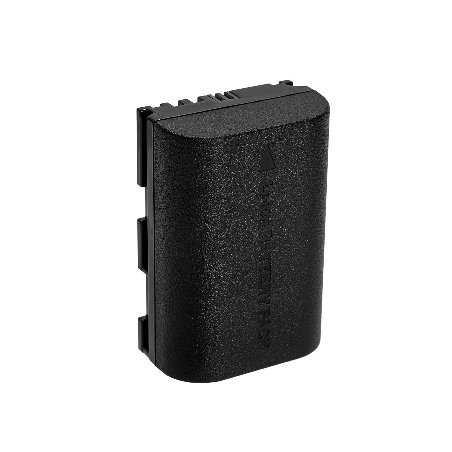 BATERÍA CANON LP-E6NH DE 2250MAH - KYF CONCEPT - 2