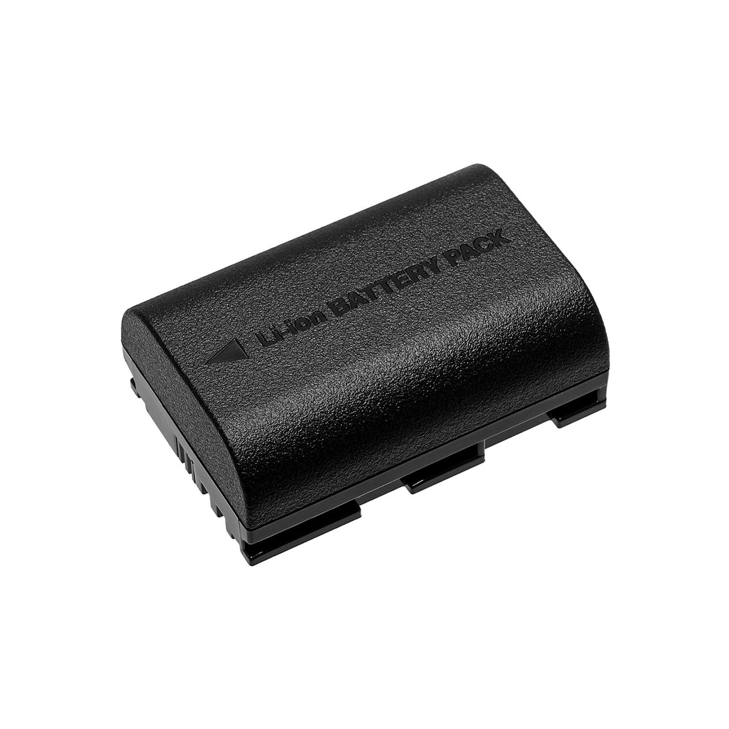 BATERÍA CANON LP-E6NH DE 2250MAH - KYF CONCEPT - 4
