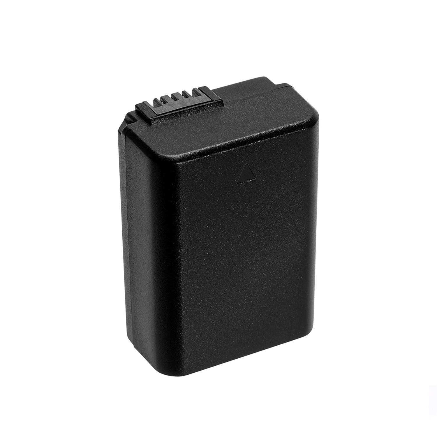 BATERÍA SONY NP-FW50 DE 1100 MAH - KYF CONCEPT - 2