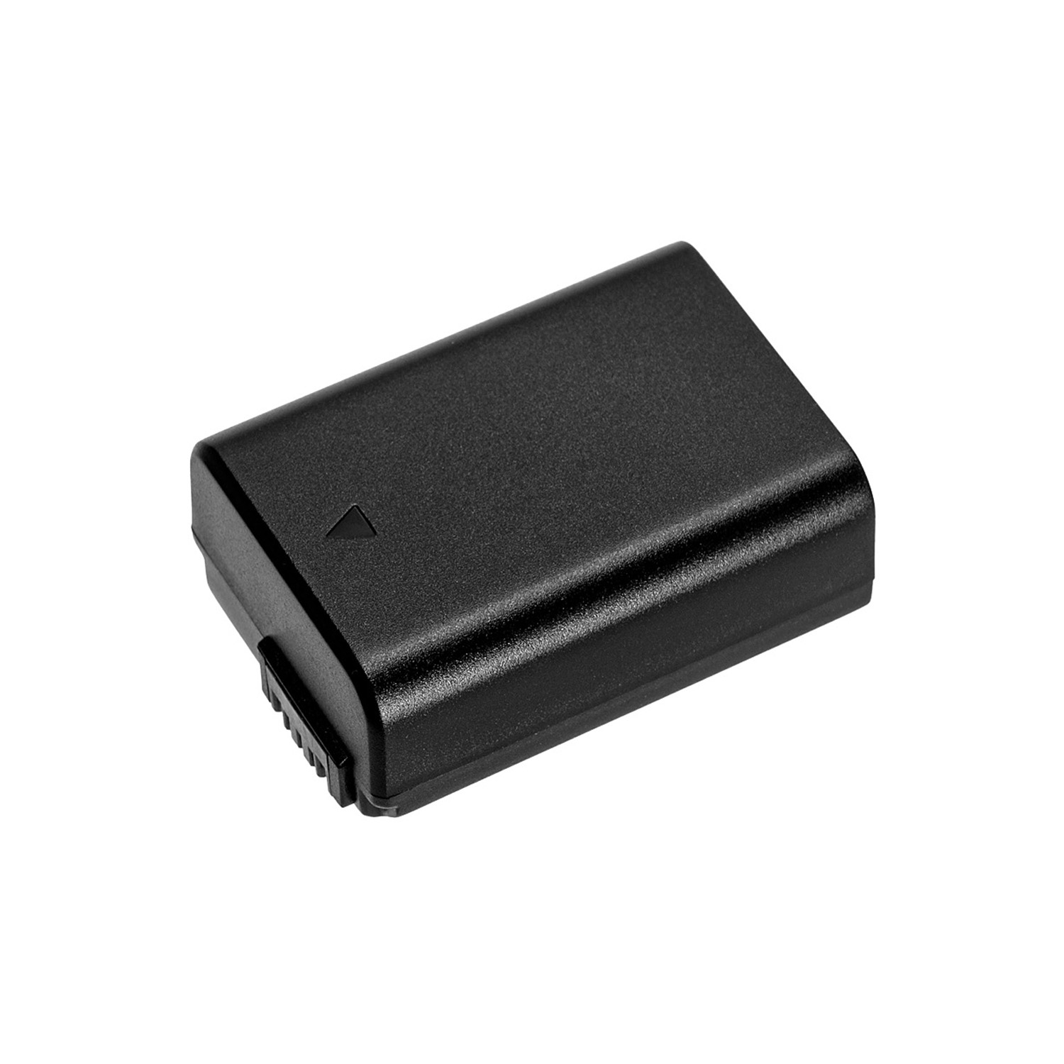 BATERÍA SONY NP-FW50 DE 1100 MAH - KYF CONCEPT - 4