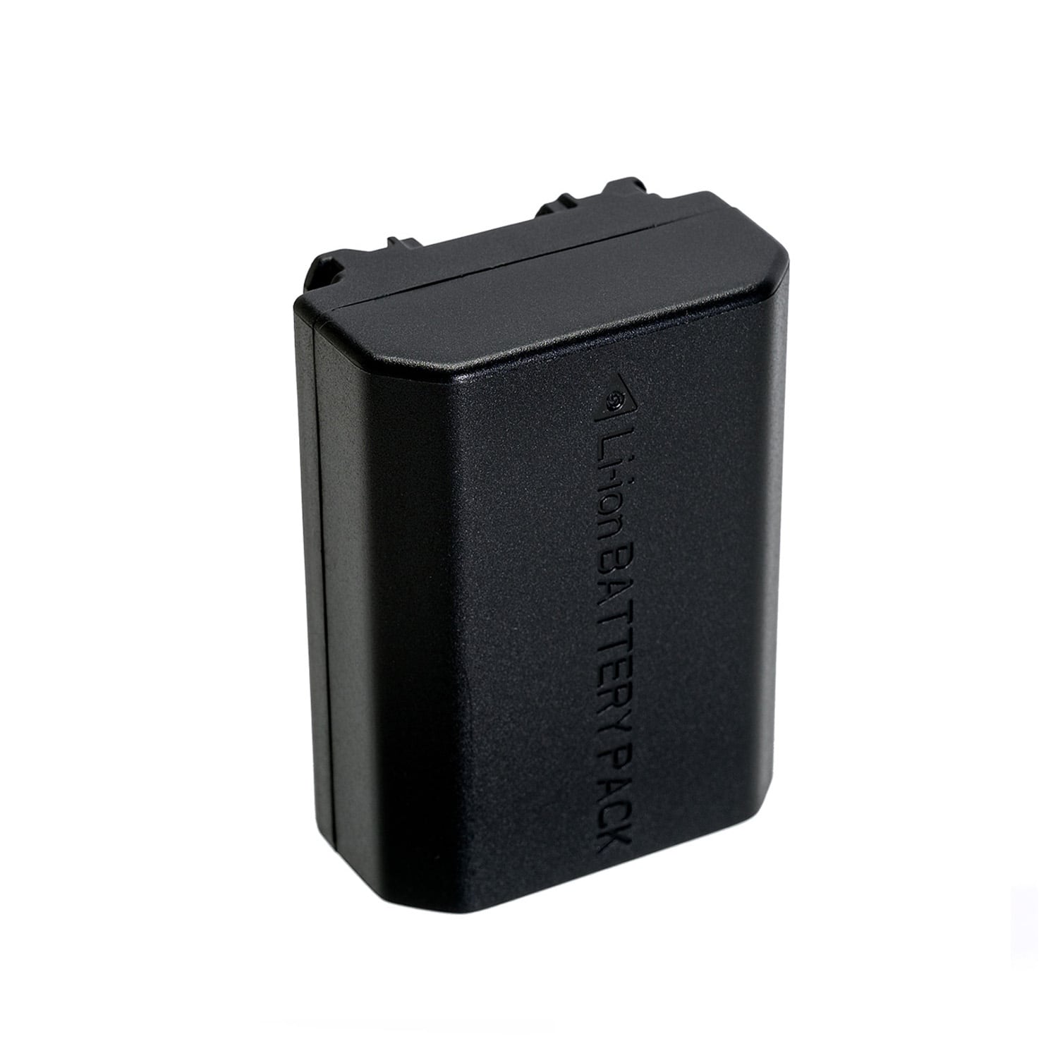 BATERÍA SONY NP-FZ100 DE 2280 MAH - KYF CONCEPT - 2
