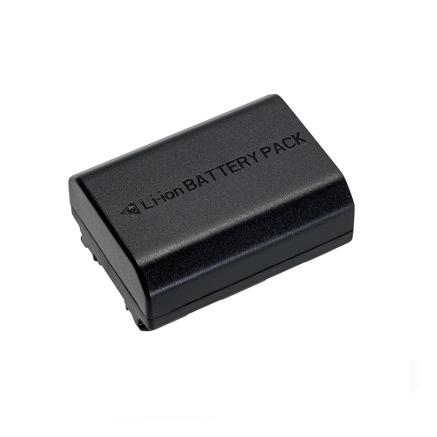 BATERÍA SONY NP-FZ100 DE 2280 MAH - KYF CONCEPT - 4
