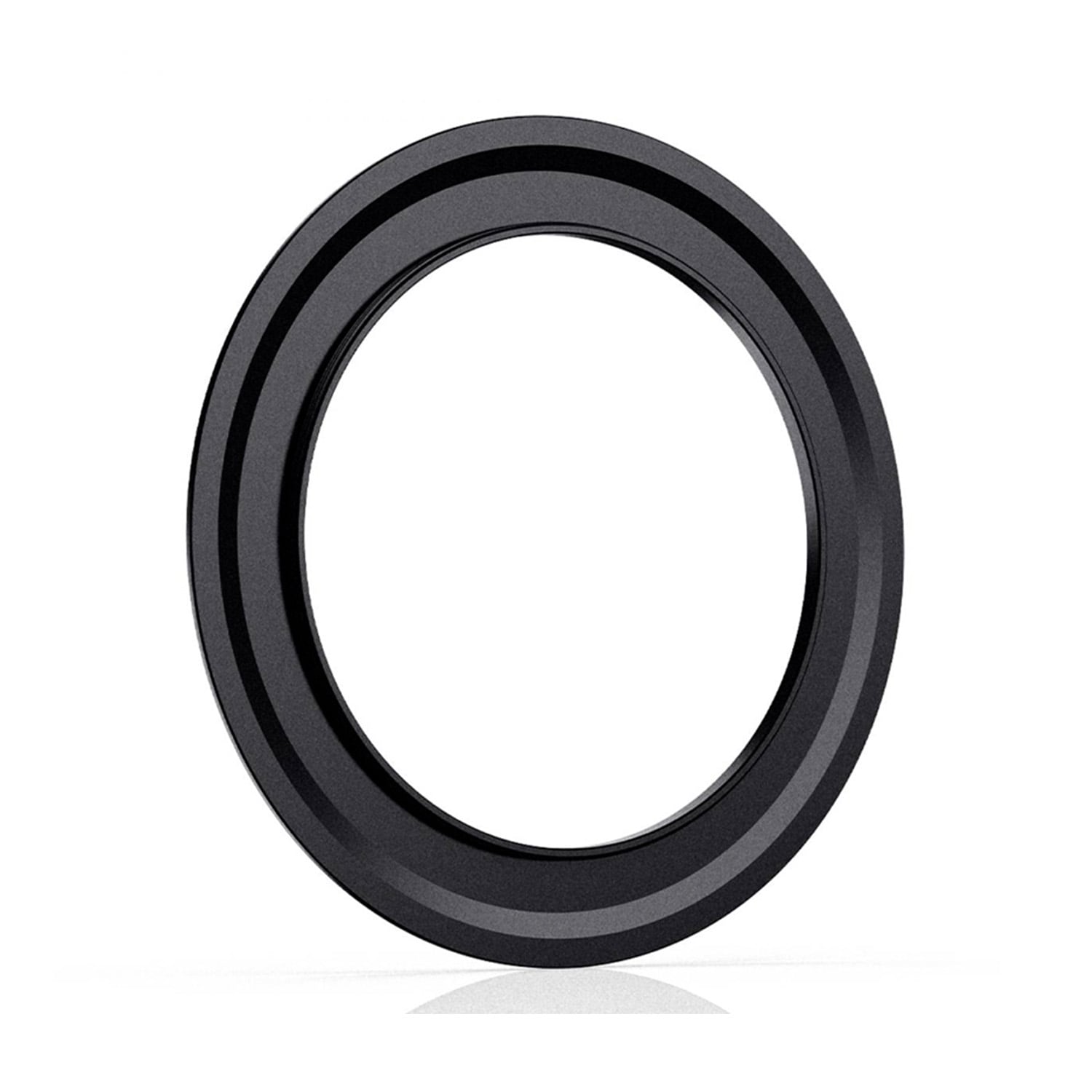 ANILLOS ADAPTADORES SISTEMA FILTRO CUADRADO PRO DE 100 MM - 55MM X PRO - 1