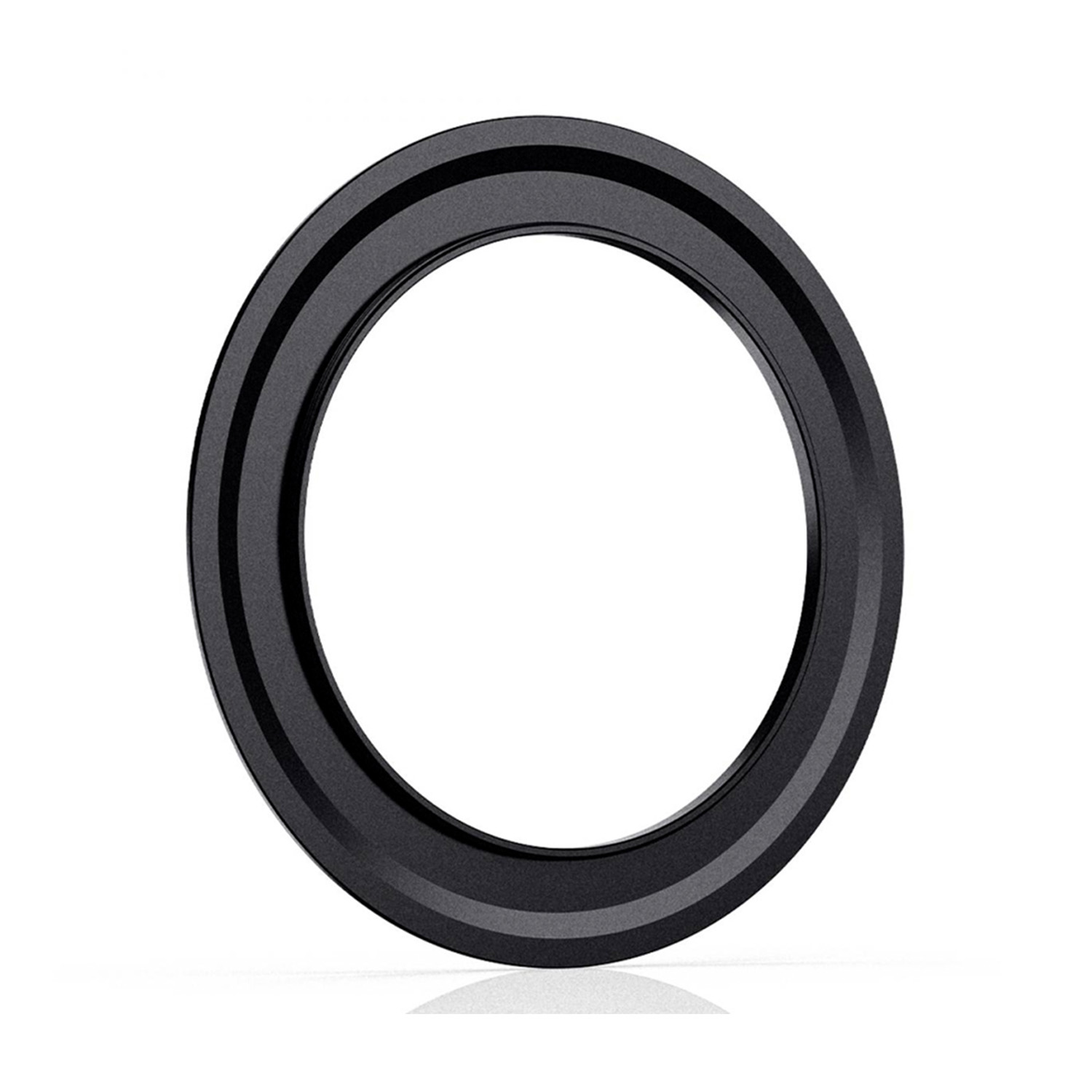 ANILLOS ADAPTADORES SISTEMA FILTRO CUADRADO PRO DE 100 MM - 62MM X PRO - 1