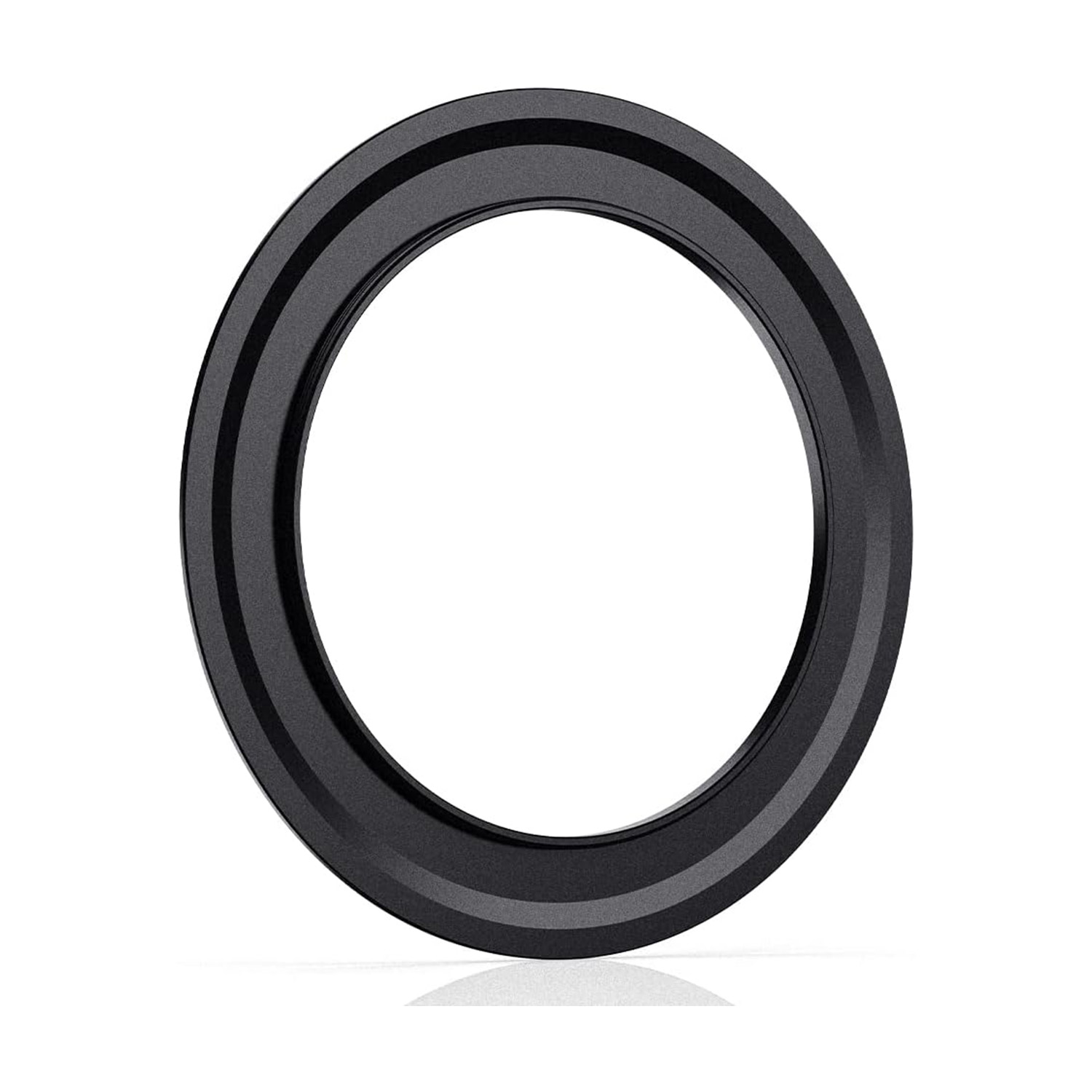 ANILLOS ADAPTADORES SISTEMA FILTRO CUADRADO PRO DE 100 MM - 62MM X PRO - 2