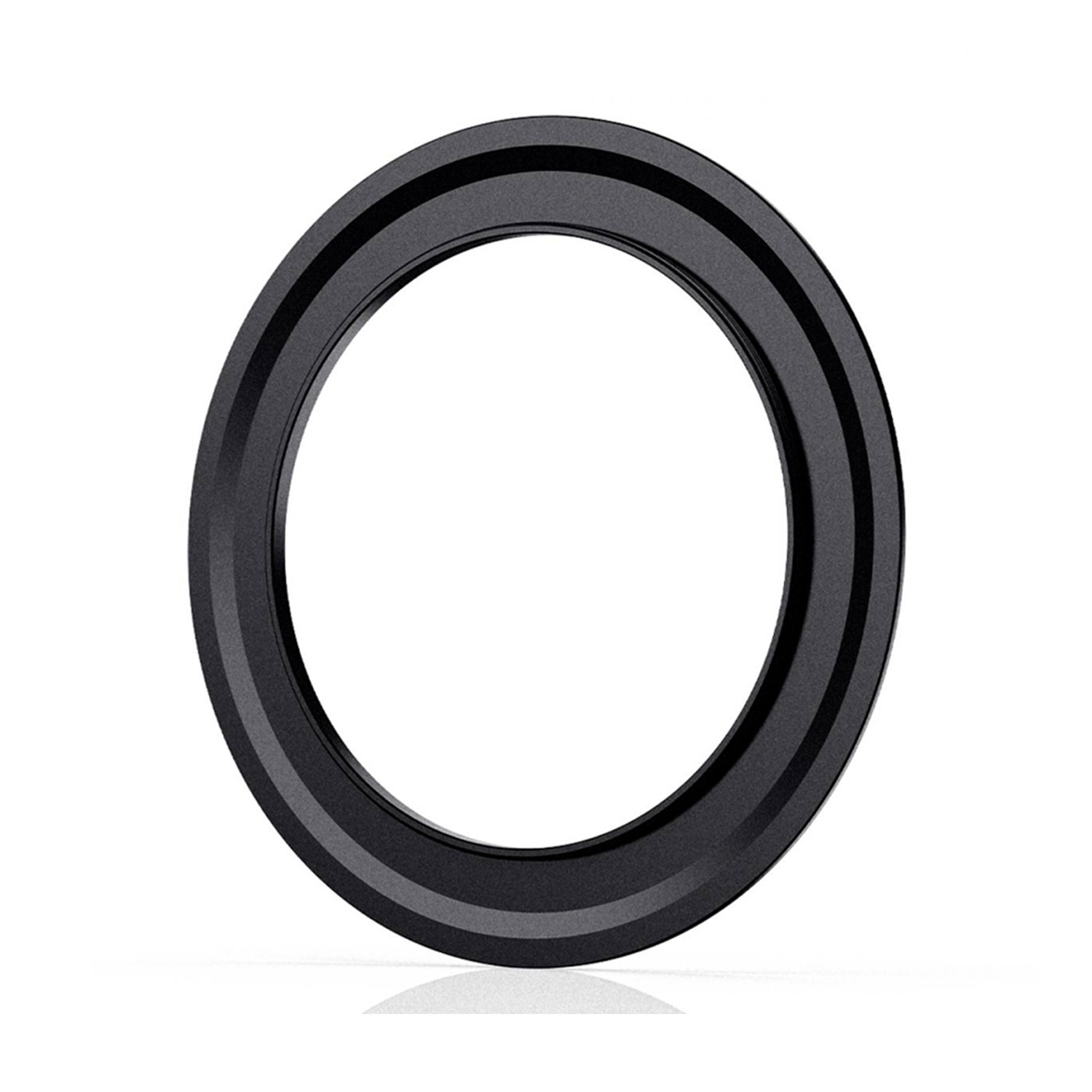 ANILLOS ADAPTADORES SISTEMA FILTRO CUADRADO PRO DE 100 MM - 62MM X PRO - 3