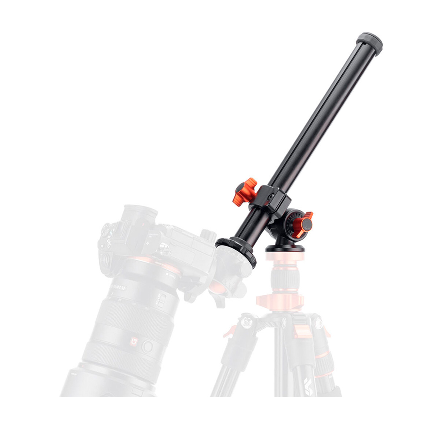 COLUMNA CENTRAL KF CONCEPT  KF31037 - 4