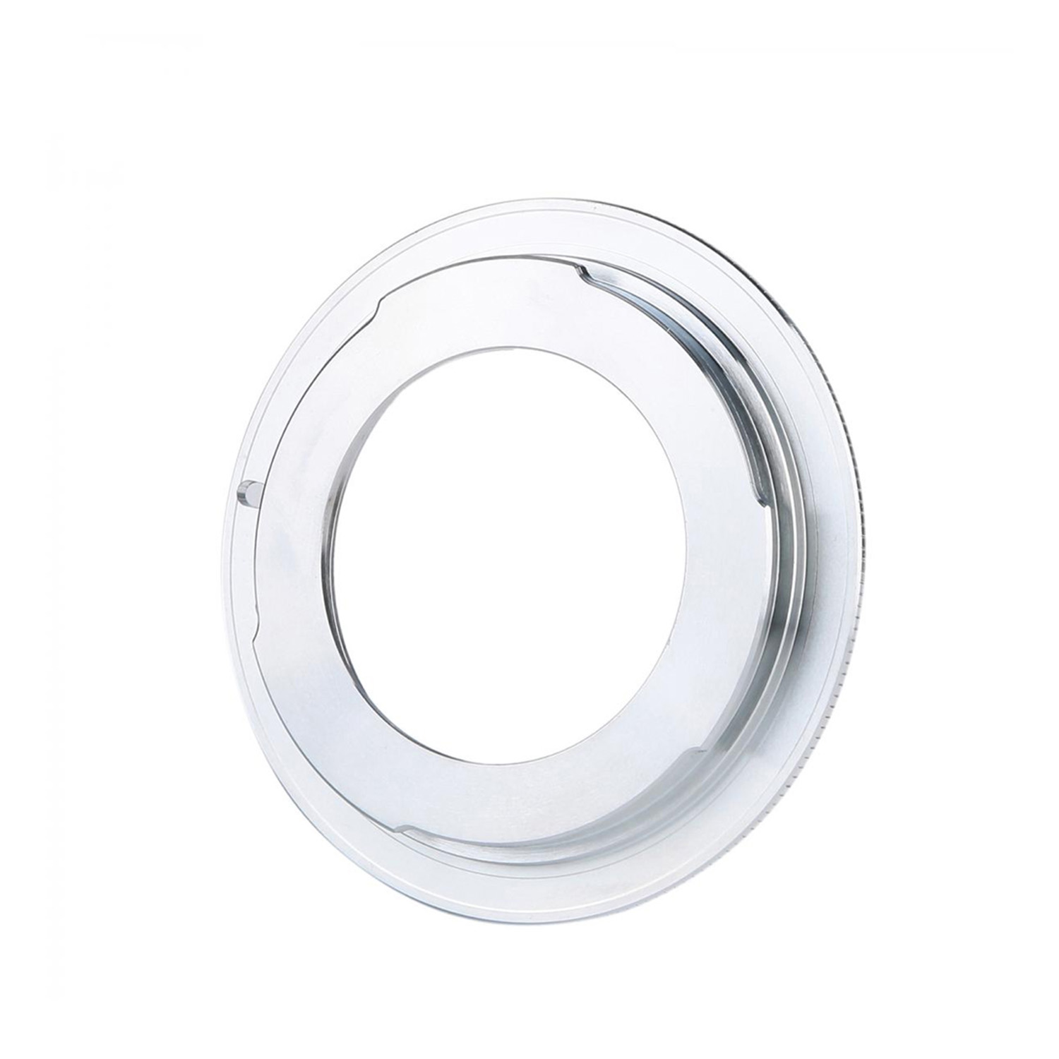 ADAPTADOR MANUAL M42 A CANON EOS KYF CONCEPT - 3