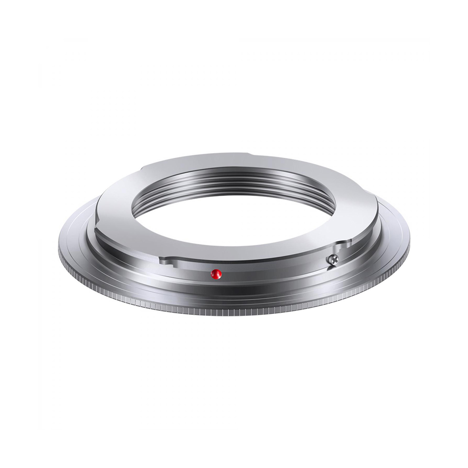 ADAPTADOR MANUAL M42 A CANON EOS KYF CONCEPT - 6