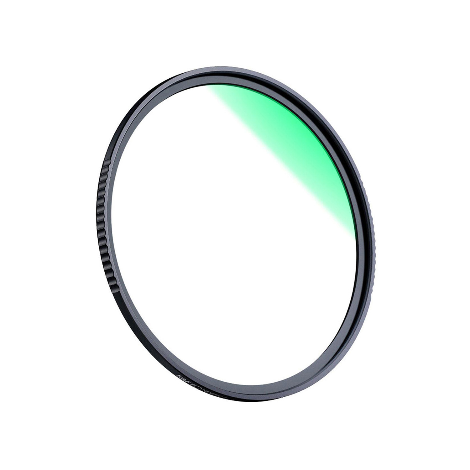 FILTRO ULTRAVIOLETA NANO X MCUV  KYF CONCEPT 82MM - 6
