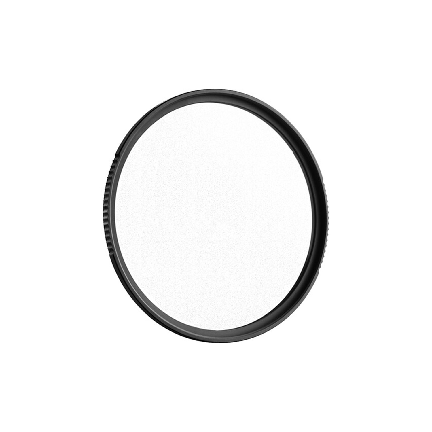 FILTRO 82MM BLACK MIST 1/8 NANO-X KYF CONCEPT - 5