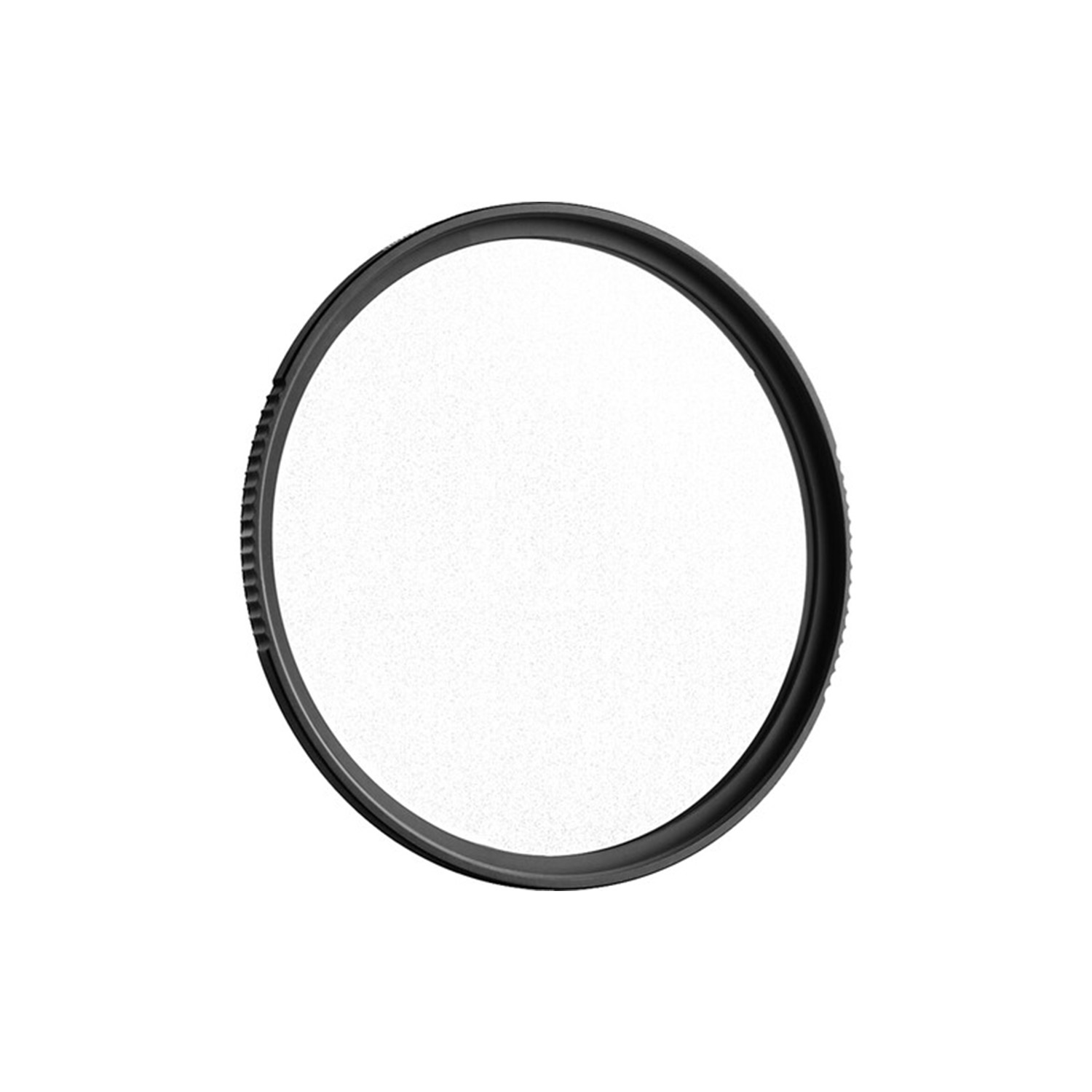 FILTRO 67MMBLACK MIST 1/4 NANO-X  KF CONCEPT - 7