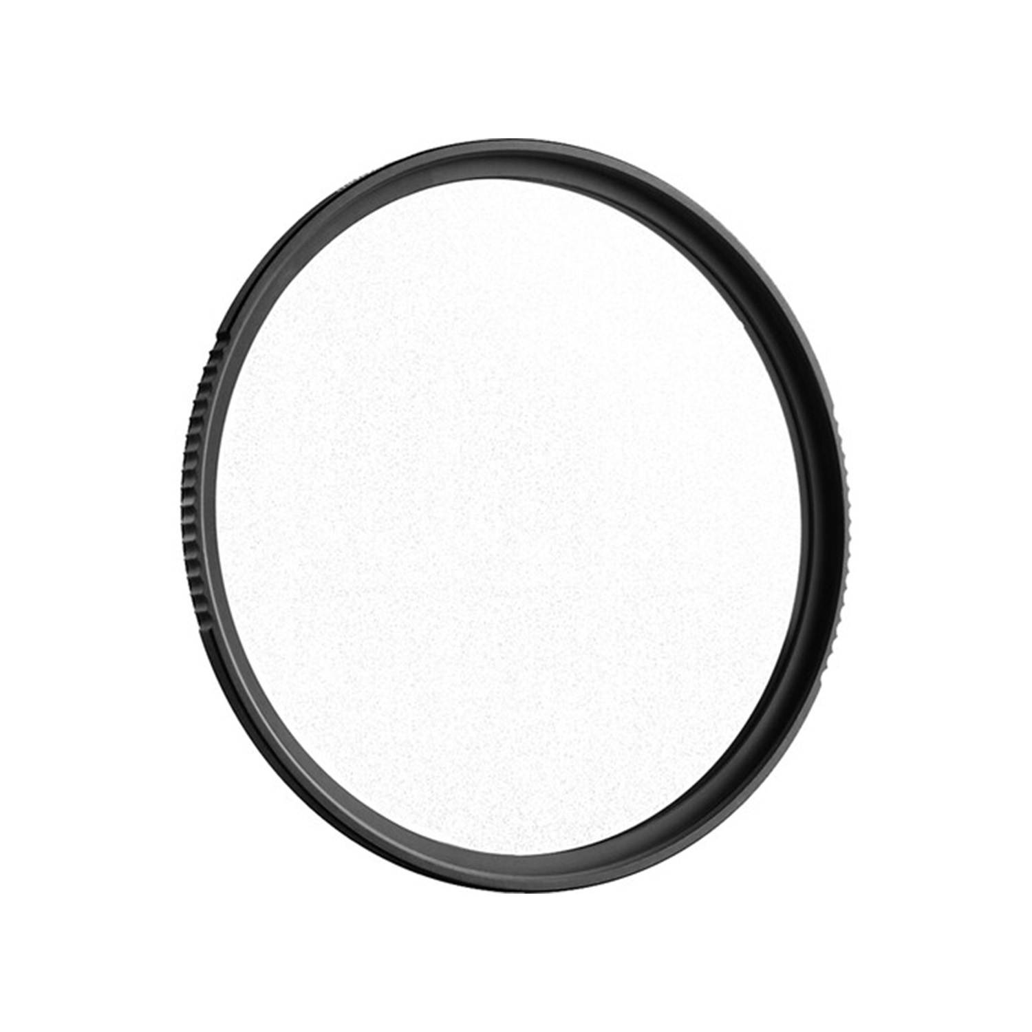 FILTRO 72MM BLACK MIST 1/4 NANO-X KYF CONCEPT - 6