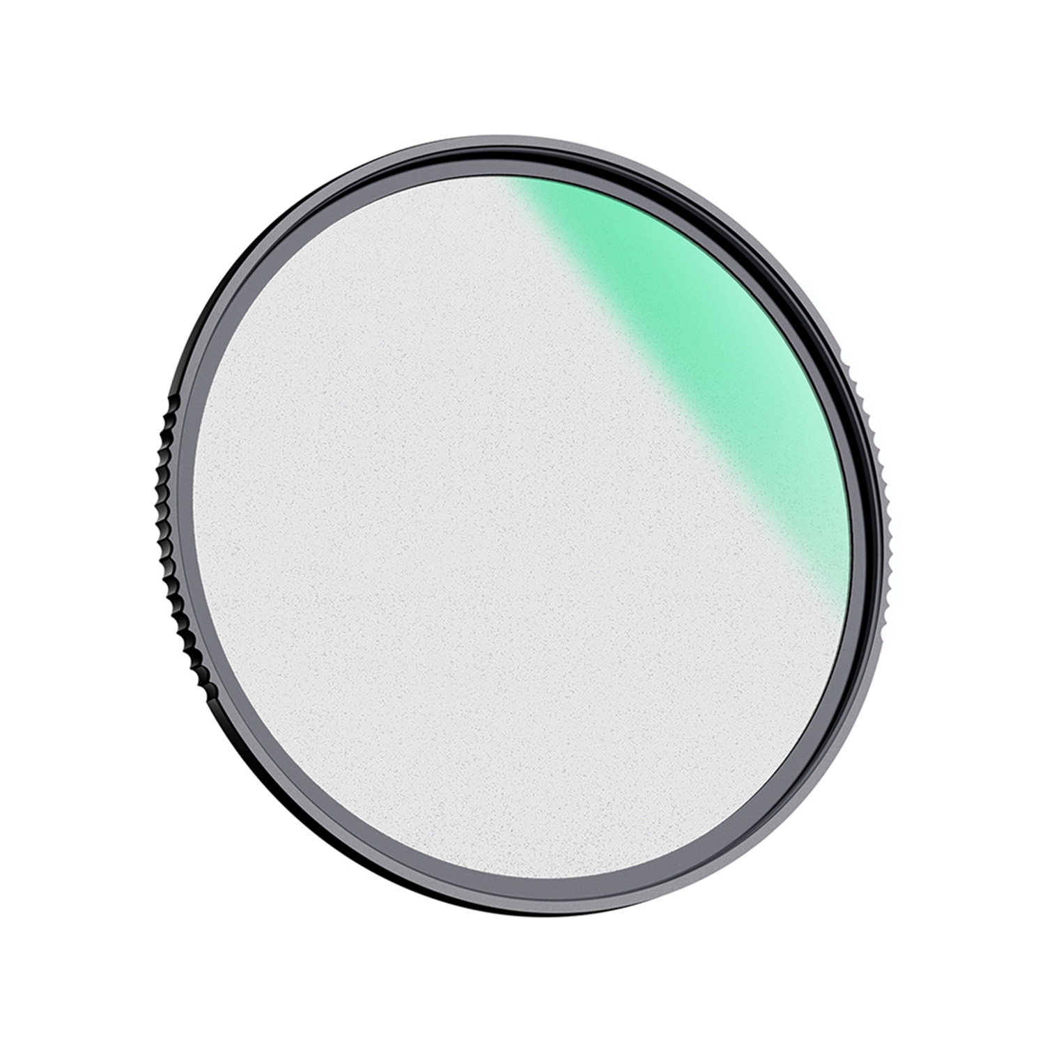 FILTRO 77MM BLACK MIST 1/2 NANO-X  KYF CONCEPT - 5