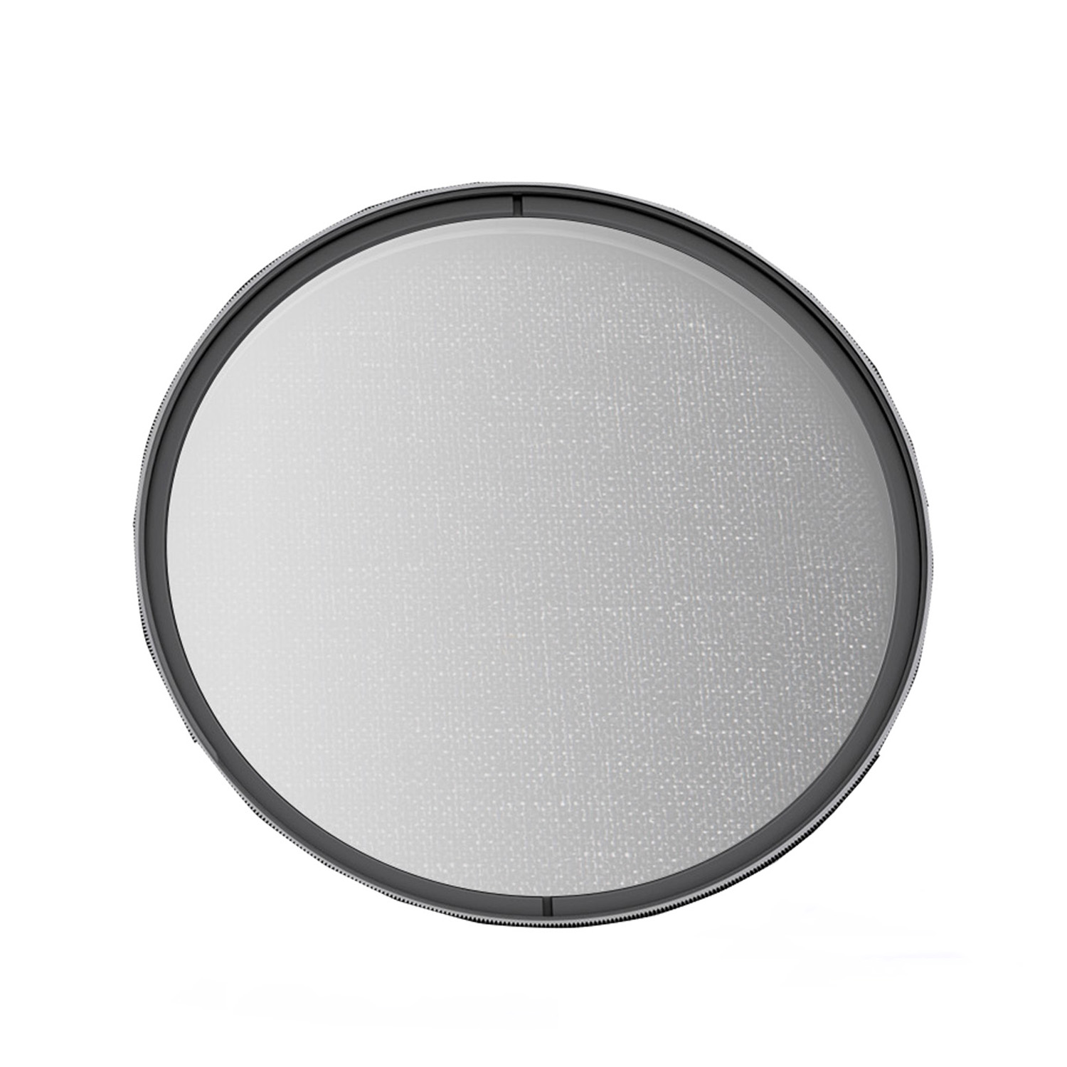 FILTRO DE ESTRELLA VARIABLE DE 4 A 8 PUNTAS KYF CONCEPT - 82MM - 8