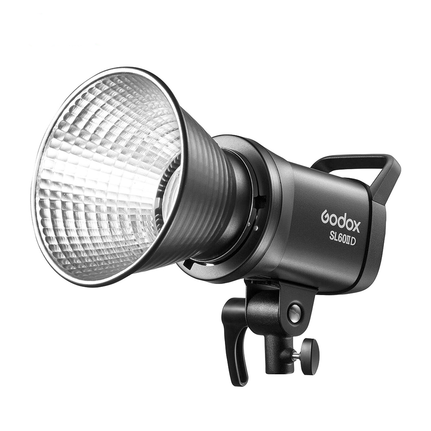 LED GODOX SL-60W II NEW VERSION - 1