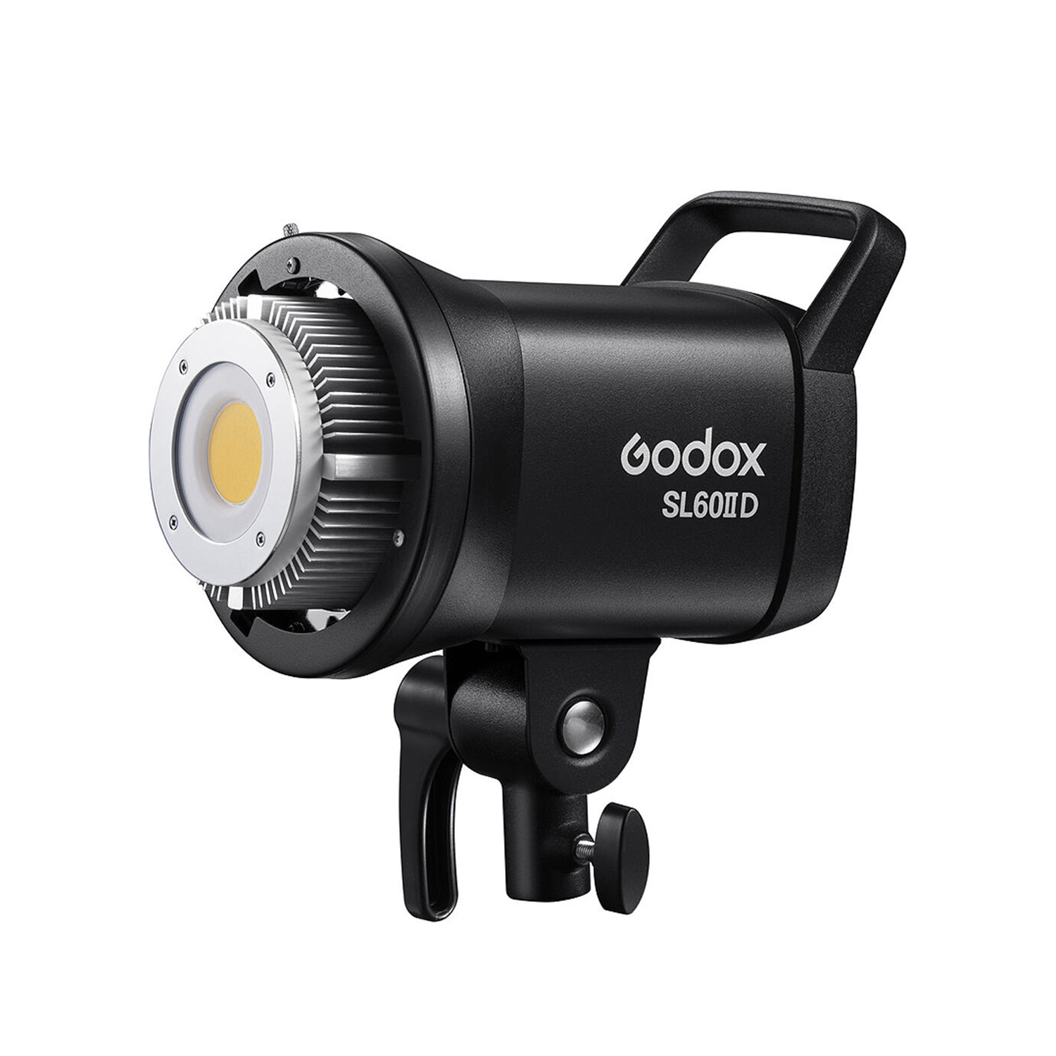 LED GODOX SL-60W II NEW VERSION - 2