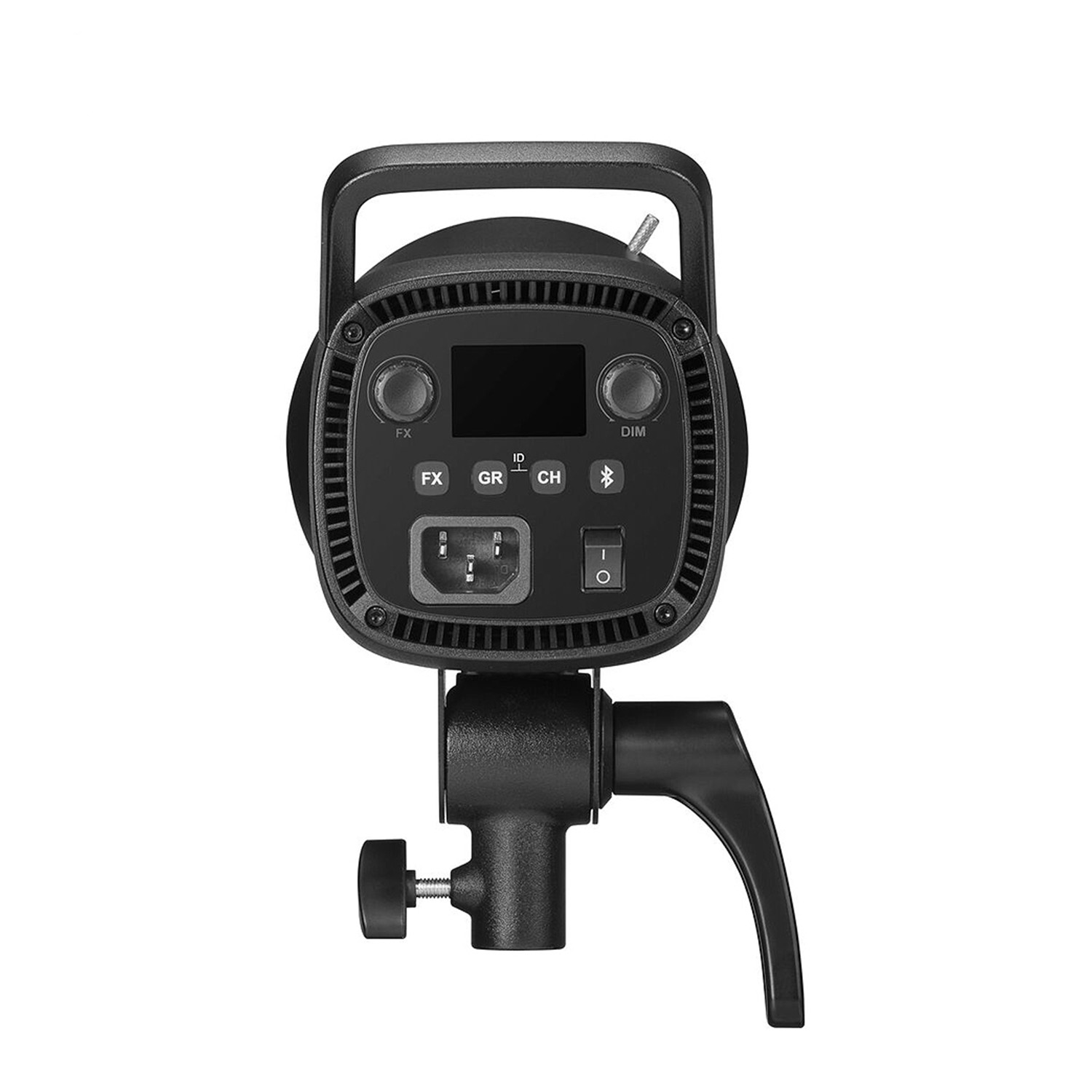 LED GODOX SL-60W II NEW VERSION - 3