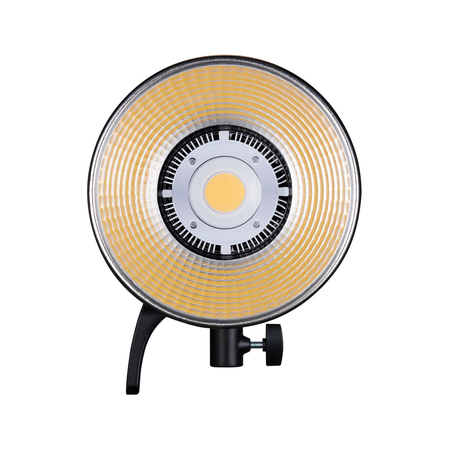 LED GODOX SL-60W II NEW VERSION - 5