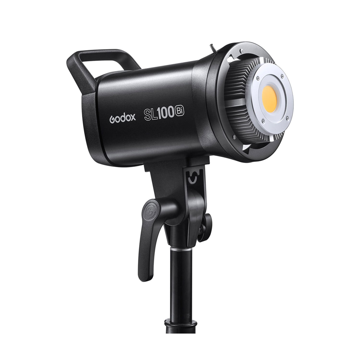 LUZ LED GODOX SL100BI BI-COLOR - 1