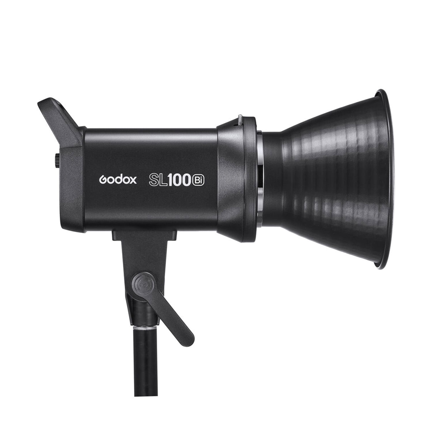 LUZ LED GODOX SL100BI BI-COLOR - 2