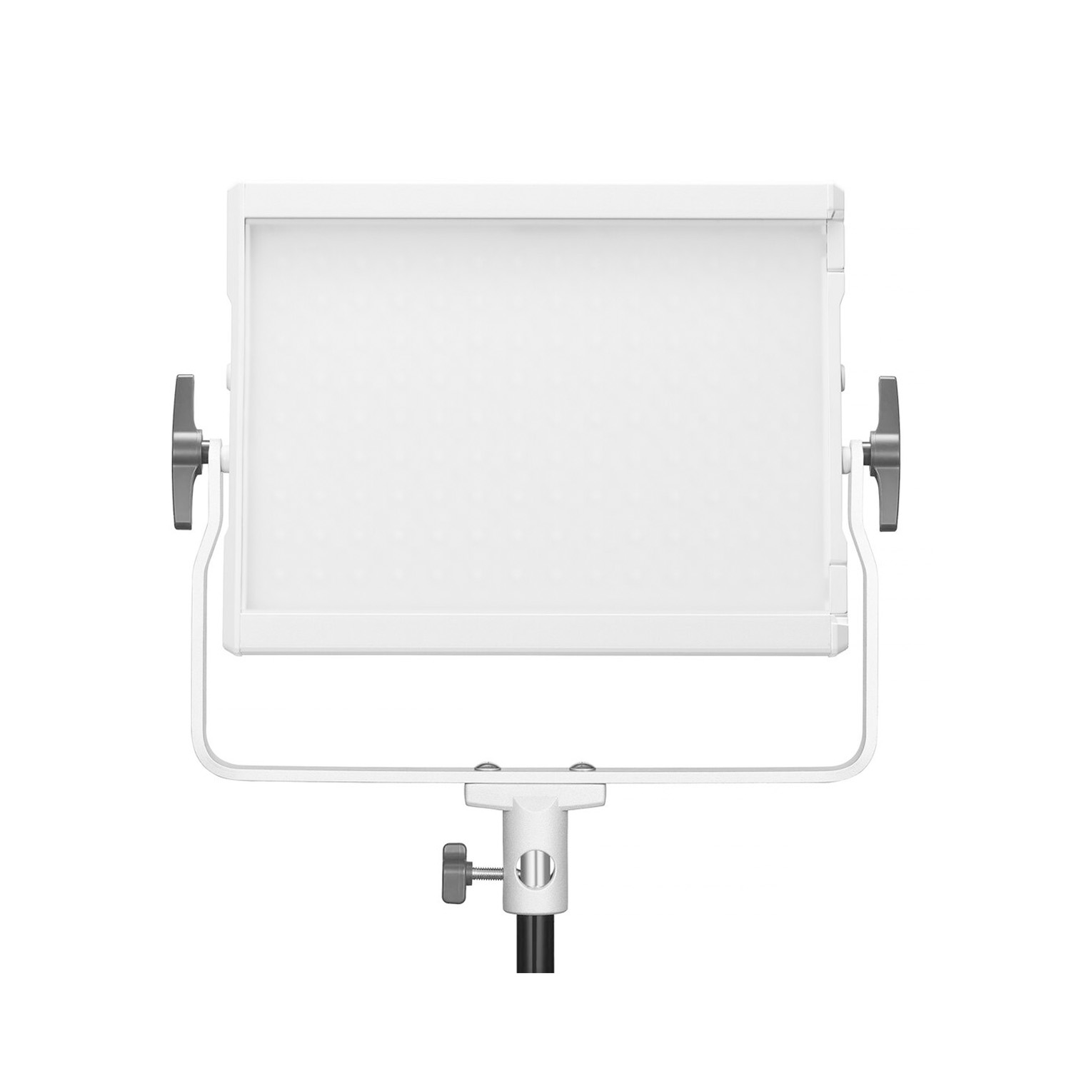 PANEL DE LUZ LED RGB GODOX LITEMONS LP600R - 1