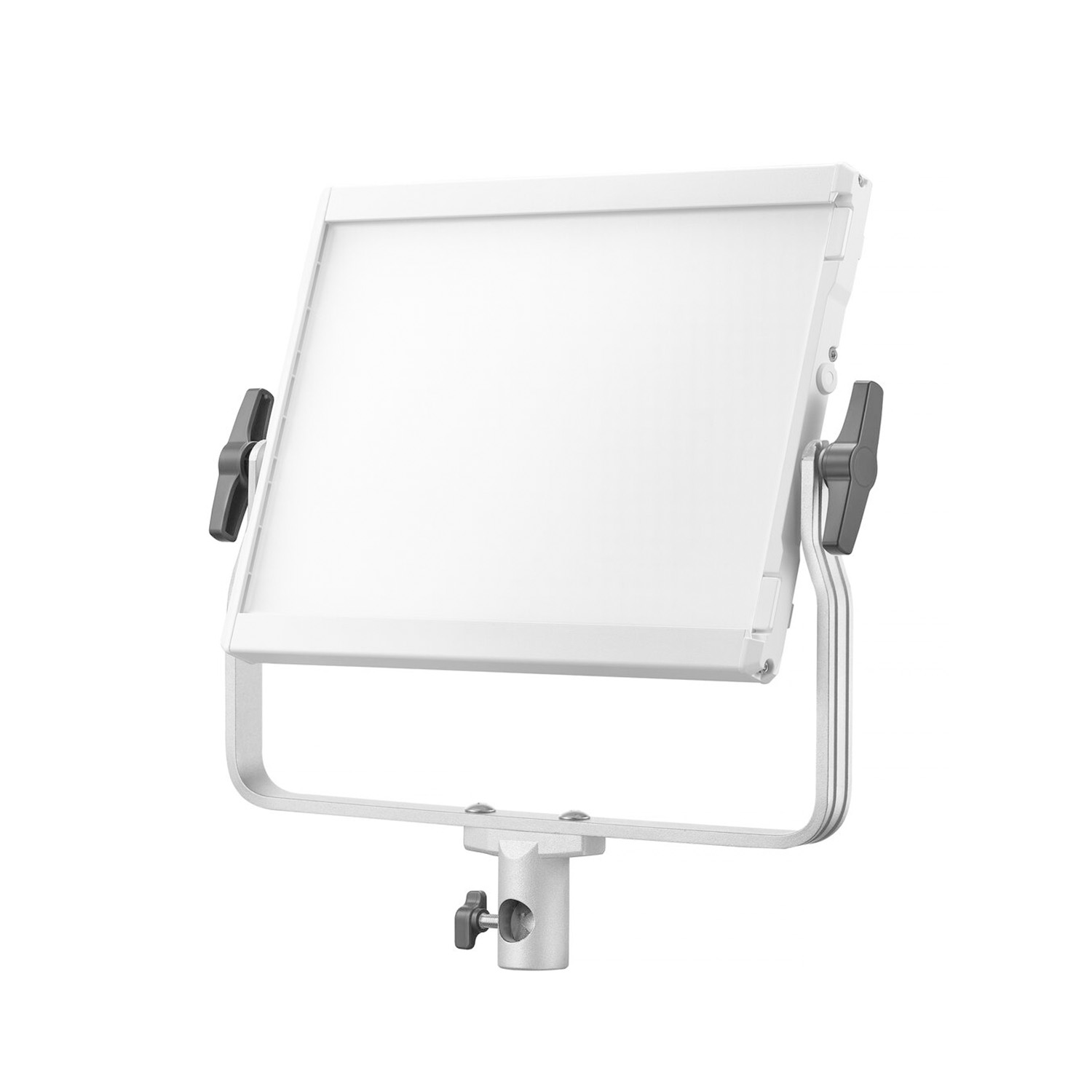 PANEL DE LUZ LED RGB GODOX LITEMONS LP600R - 3