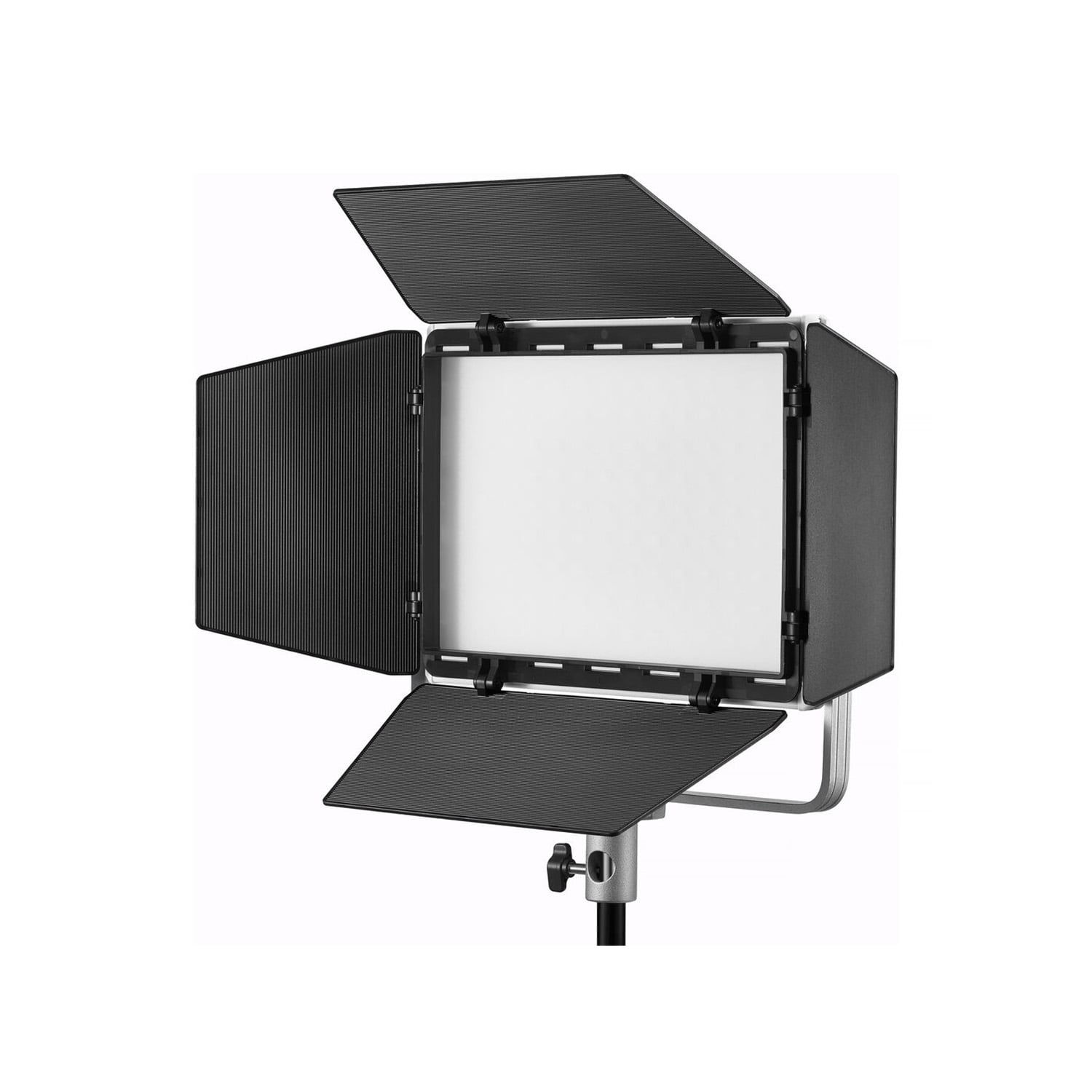 PANEL DE LUZ LED RGB GODOX LITEMONS LP600R - 4