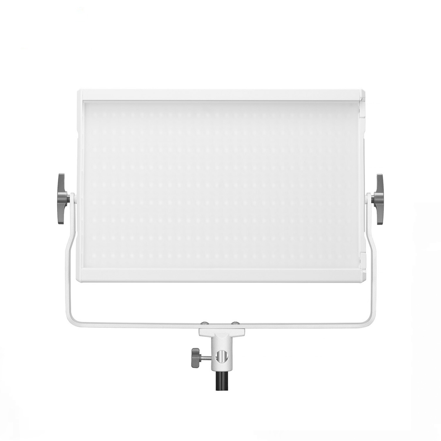 PANEL DE LUZ LED GODOX LITEMONS LP1200R RGB - 1