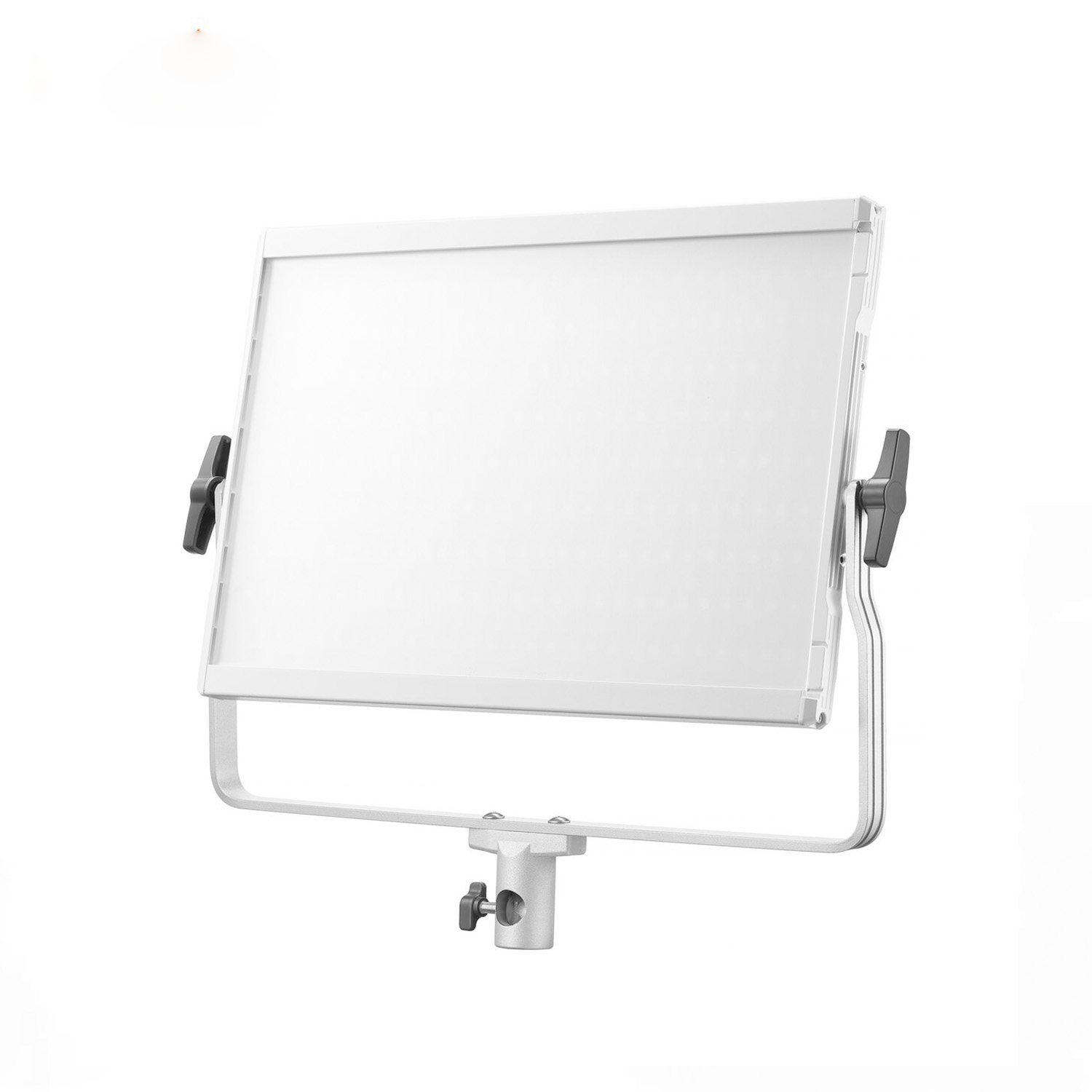 PANEL DE LUZ LED GODOX LITEMONS LP1200R RGB - 3