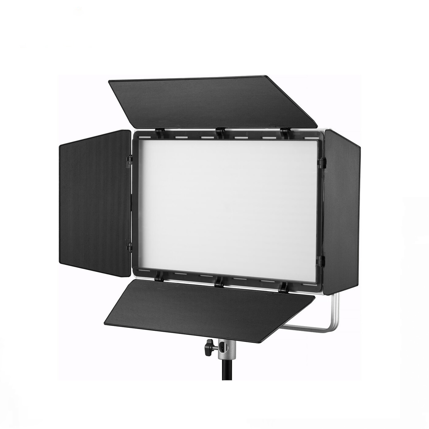 PANEL DE LUZ LED GODOX LITEMONS LP1200R RGB - 4