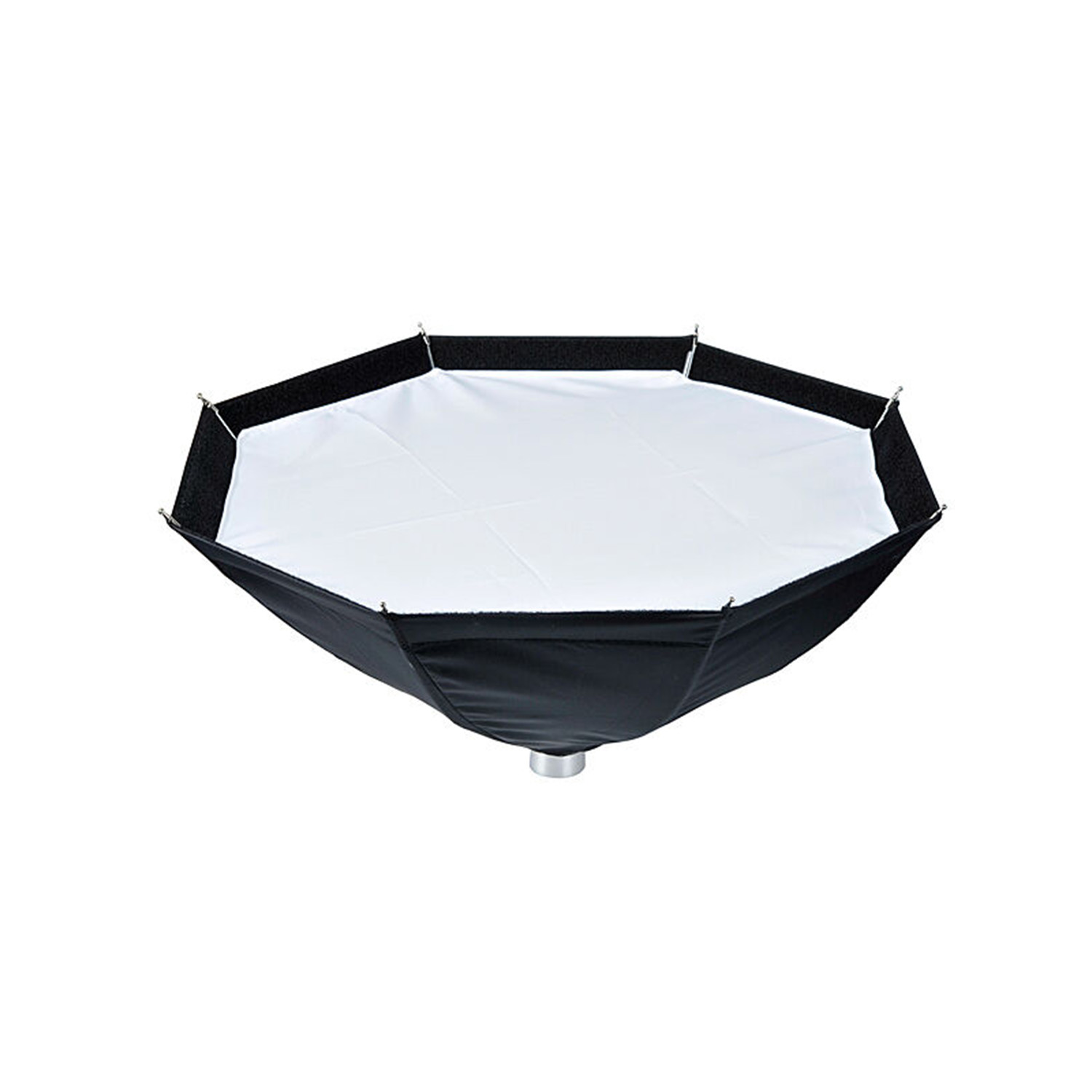 SOMBRILLA GODOX AD-S7 PARA FLASH AD200 AD200 PRO AD360 II - 6