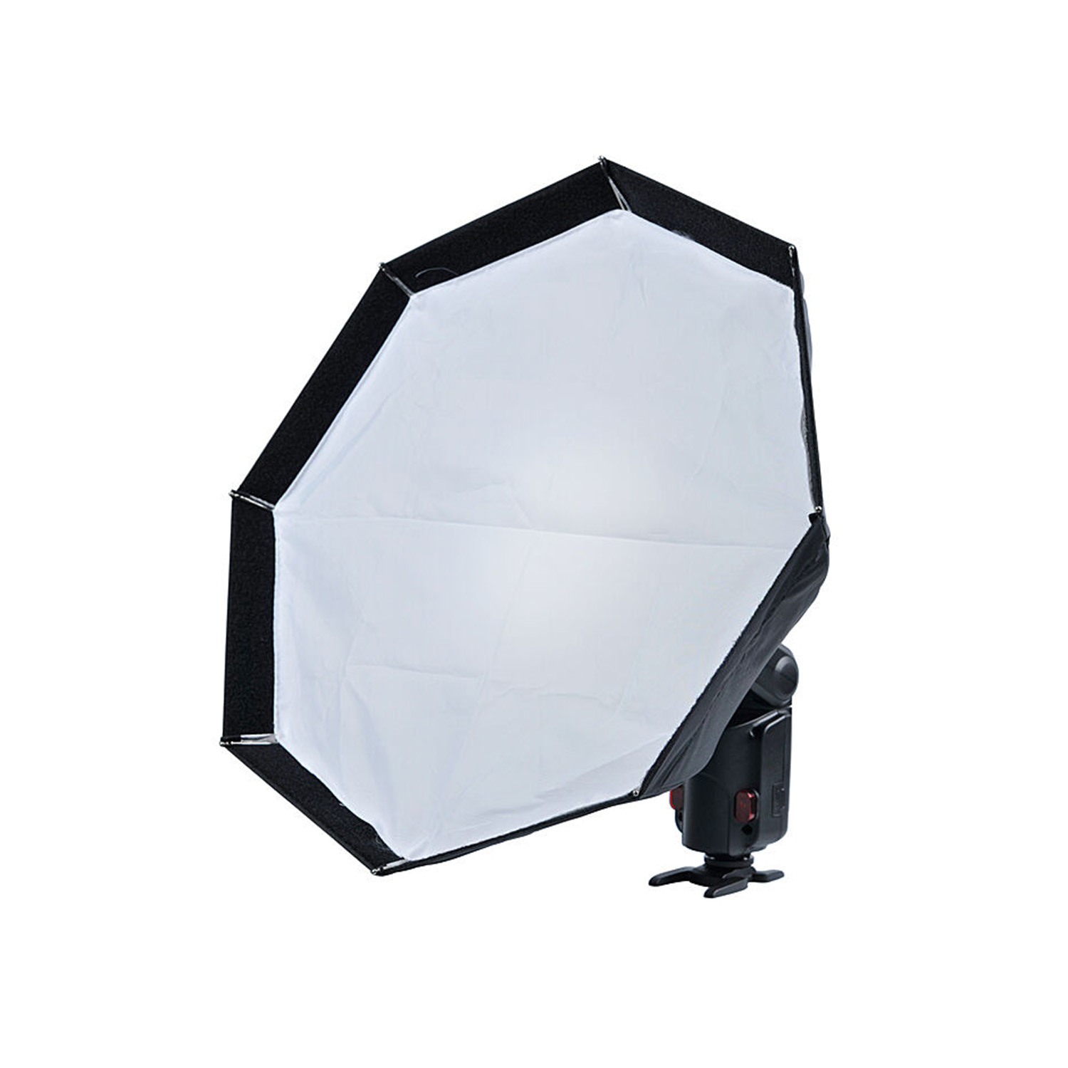 SOMBRILLA GODOX AD-S7 PARA FLASH AD200 AD200 PRO AD360 II - 7