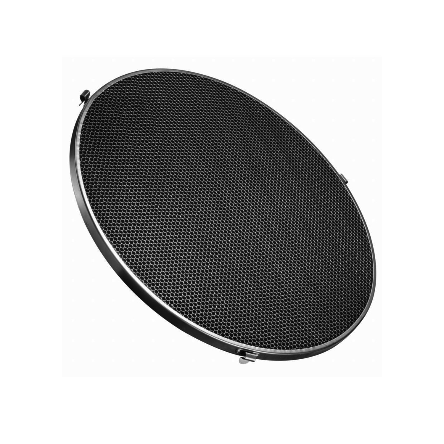GRILLA PANAL PARA BEAUTY DISH GODOX DE 42 CM - 2