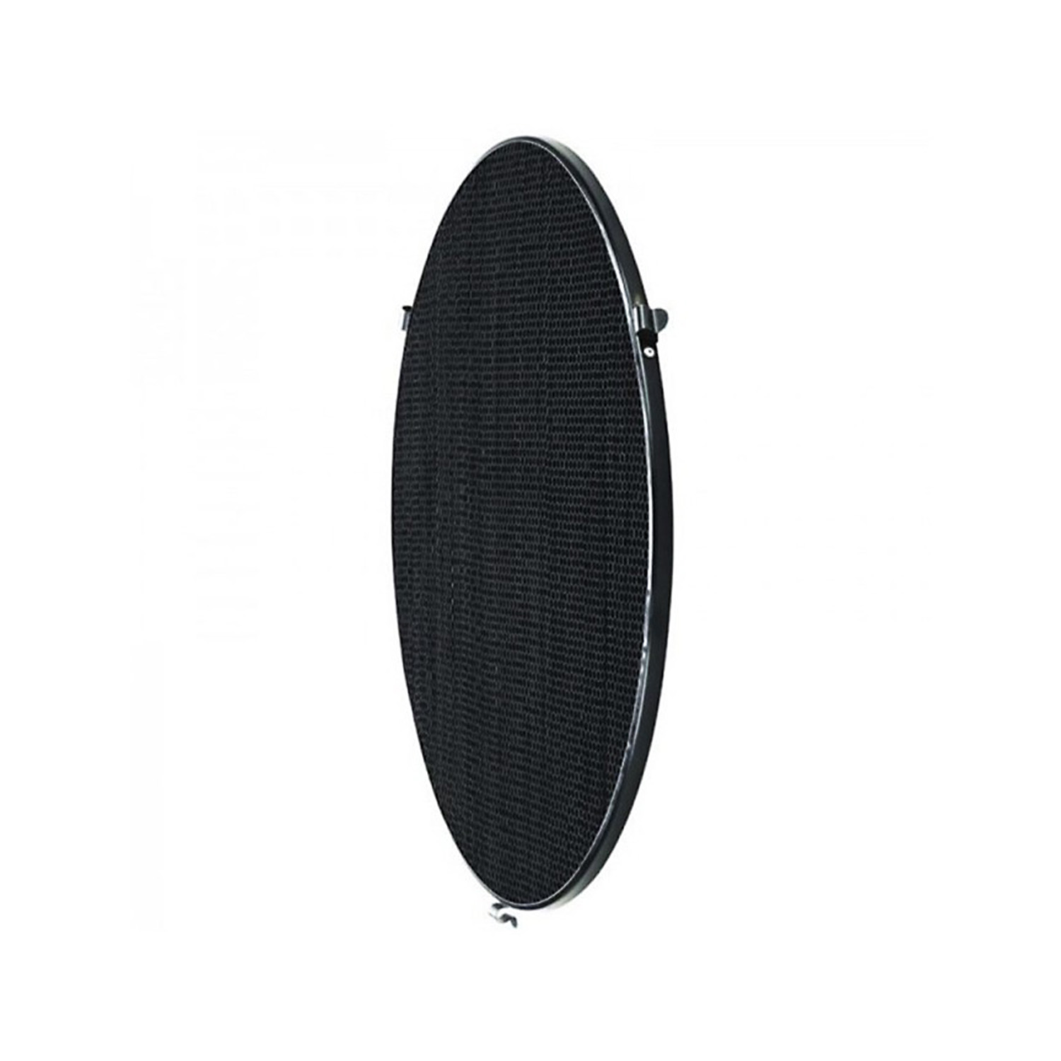 GRILLA PANAL PARA BEAUTY DISH GODOX DE 42 CM - 4