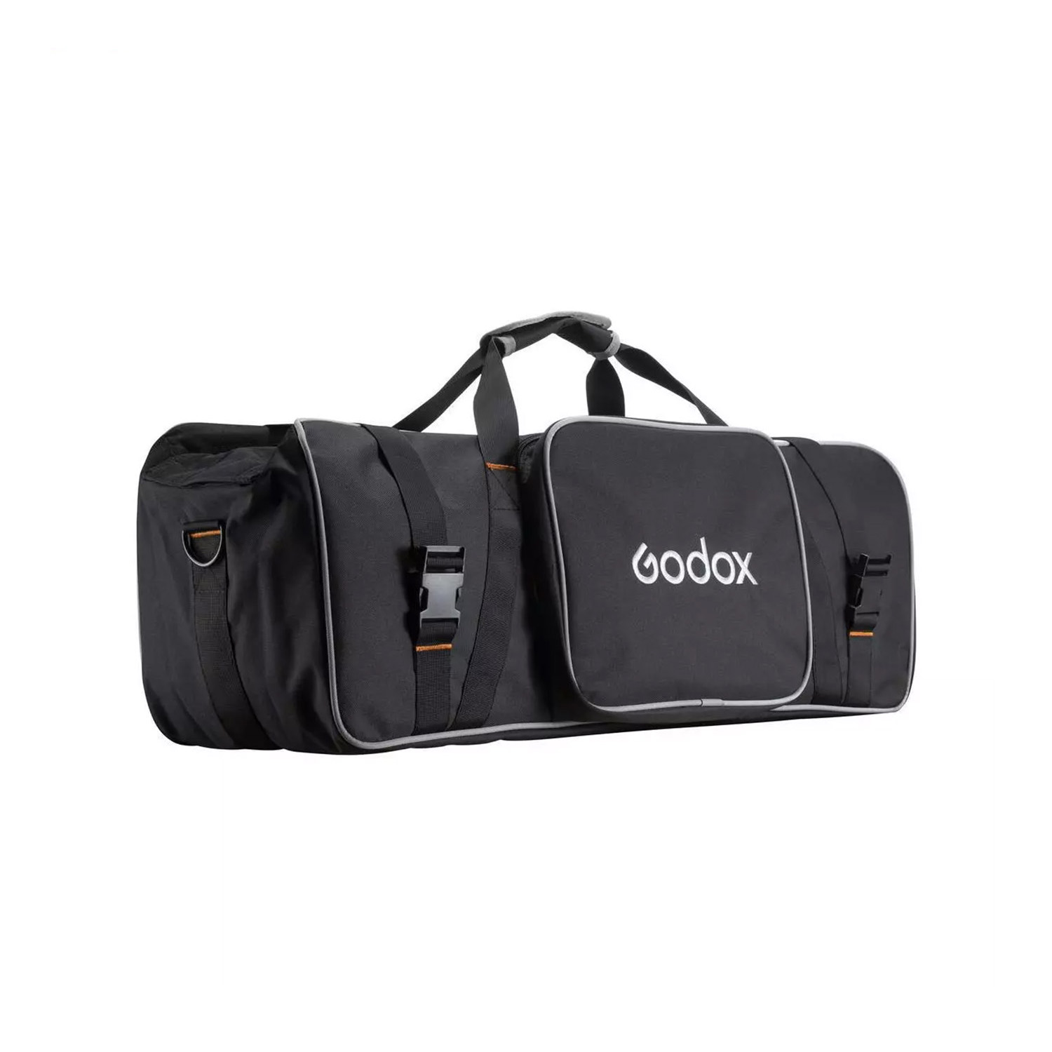 MALETÍN GODOX CB-05 72X24X24 CM - 1