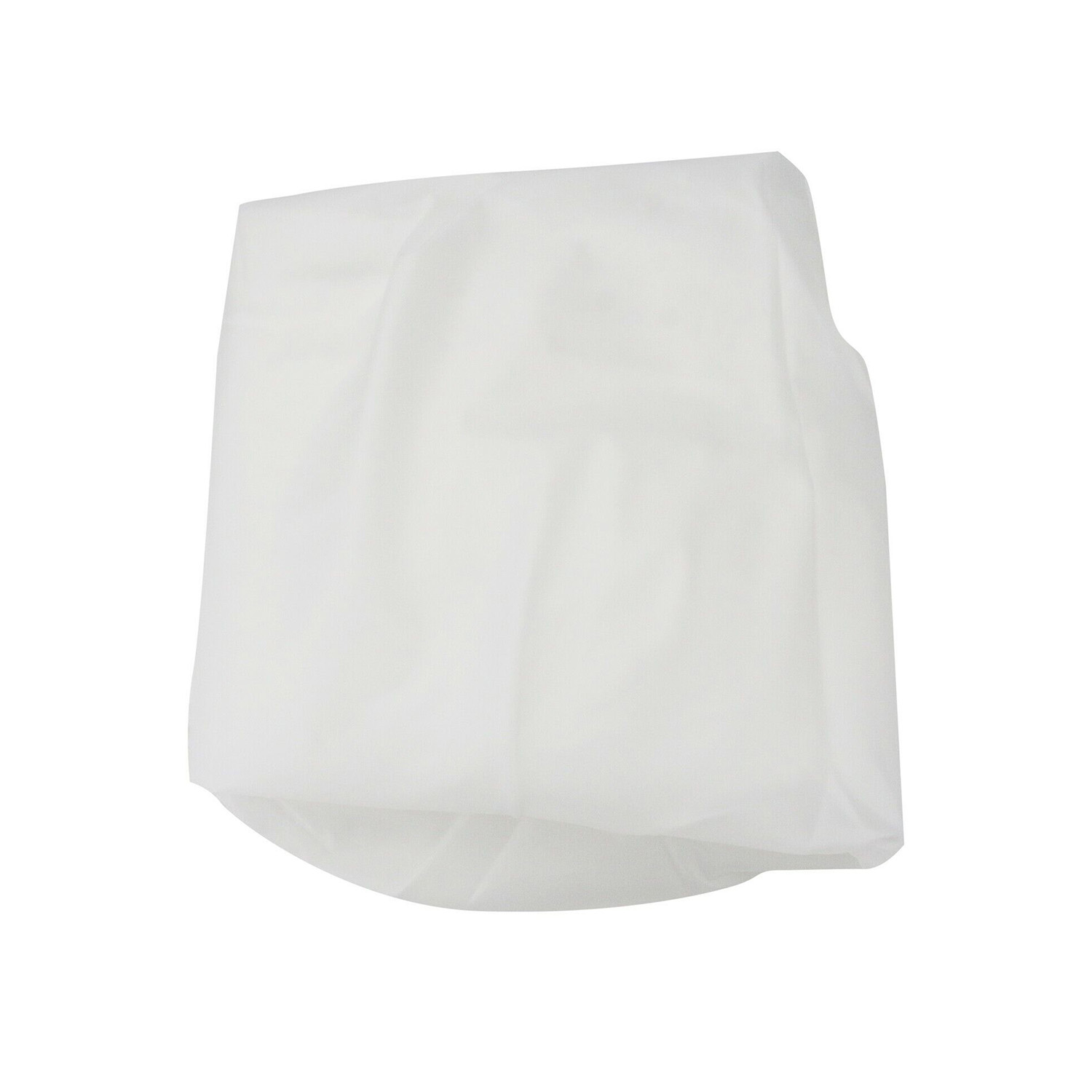 DIFUSOR GODOX DPU-165T PARA SOMBRILLA PARABÓLICA DE 165 CM - 4