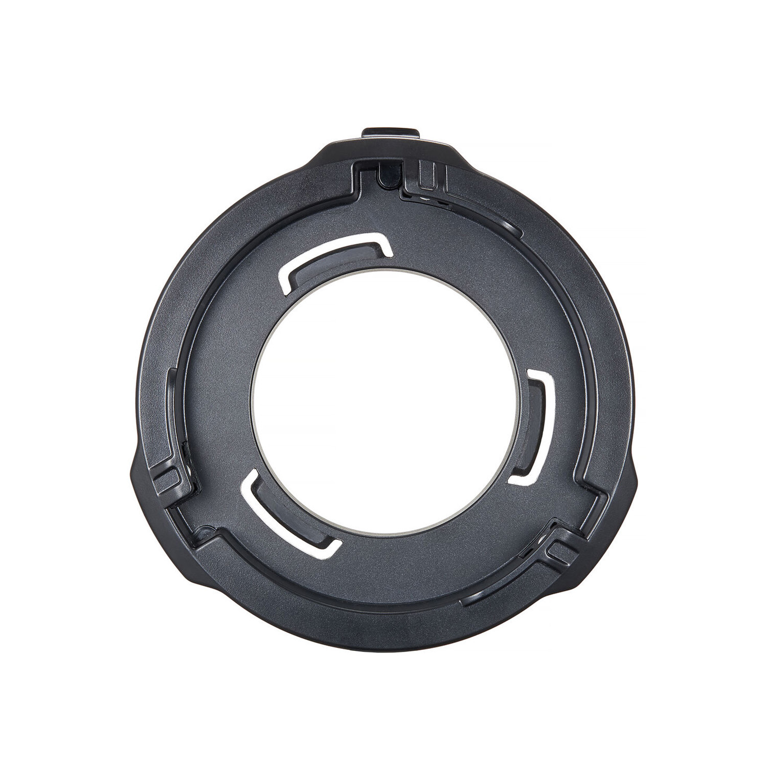ADAPTADOR BOWENS GODOX PARA ML100BI Y ML60IIBI - 3