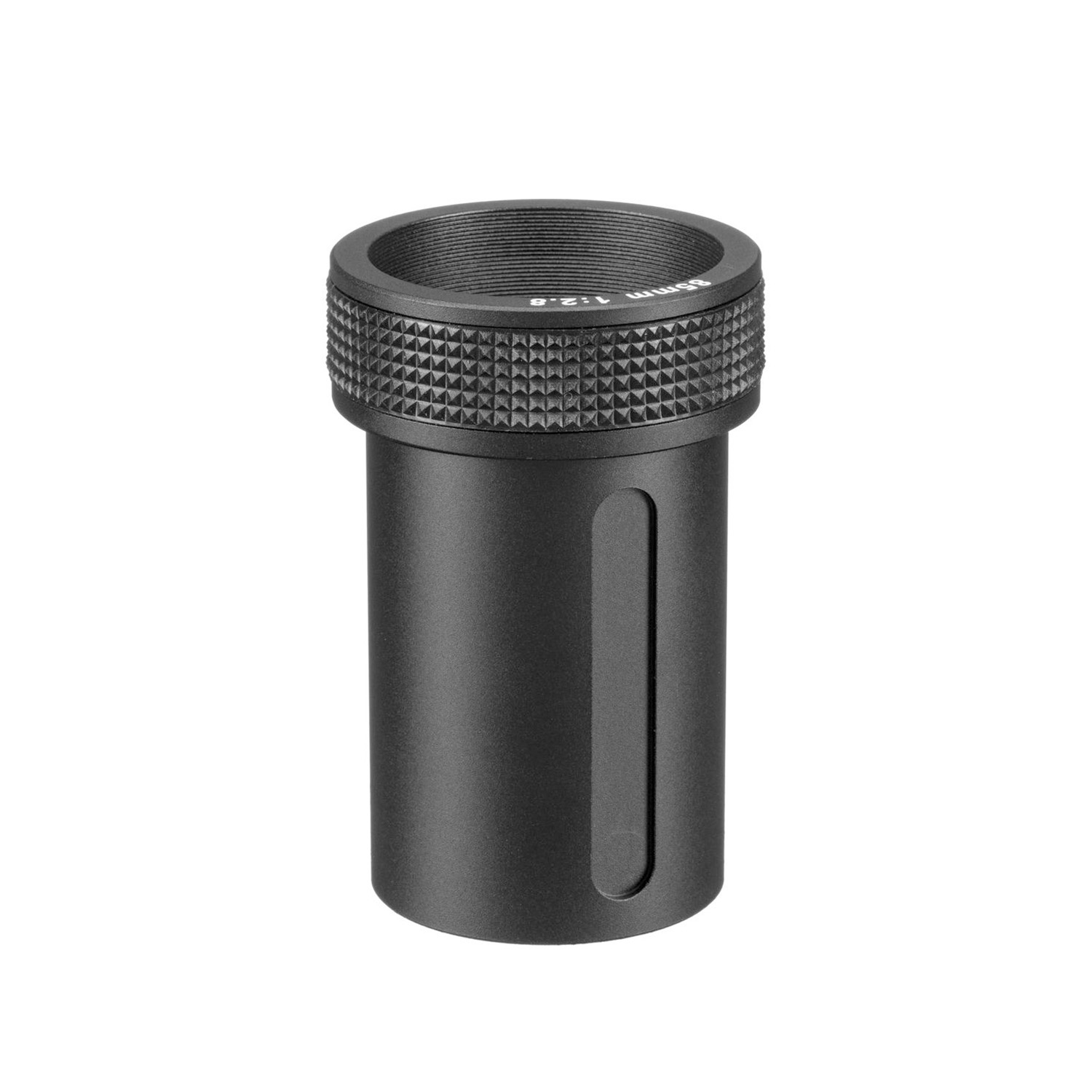 LENTE GODOX SA-01 PARA S30 85MM - 1