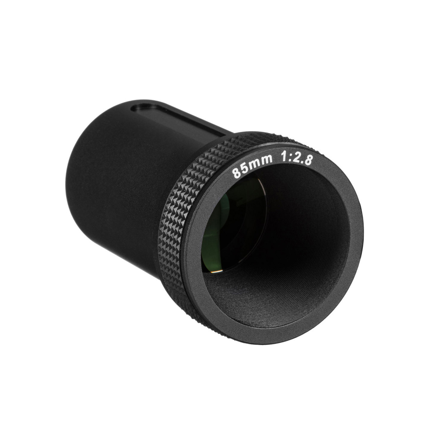 LENTE GODOX SA-01 PARA S30 85MM - 2
