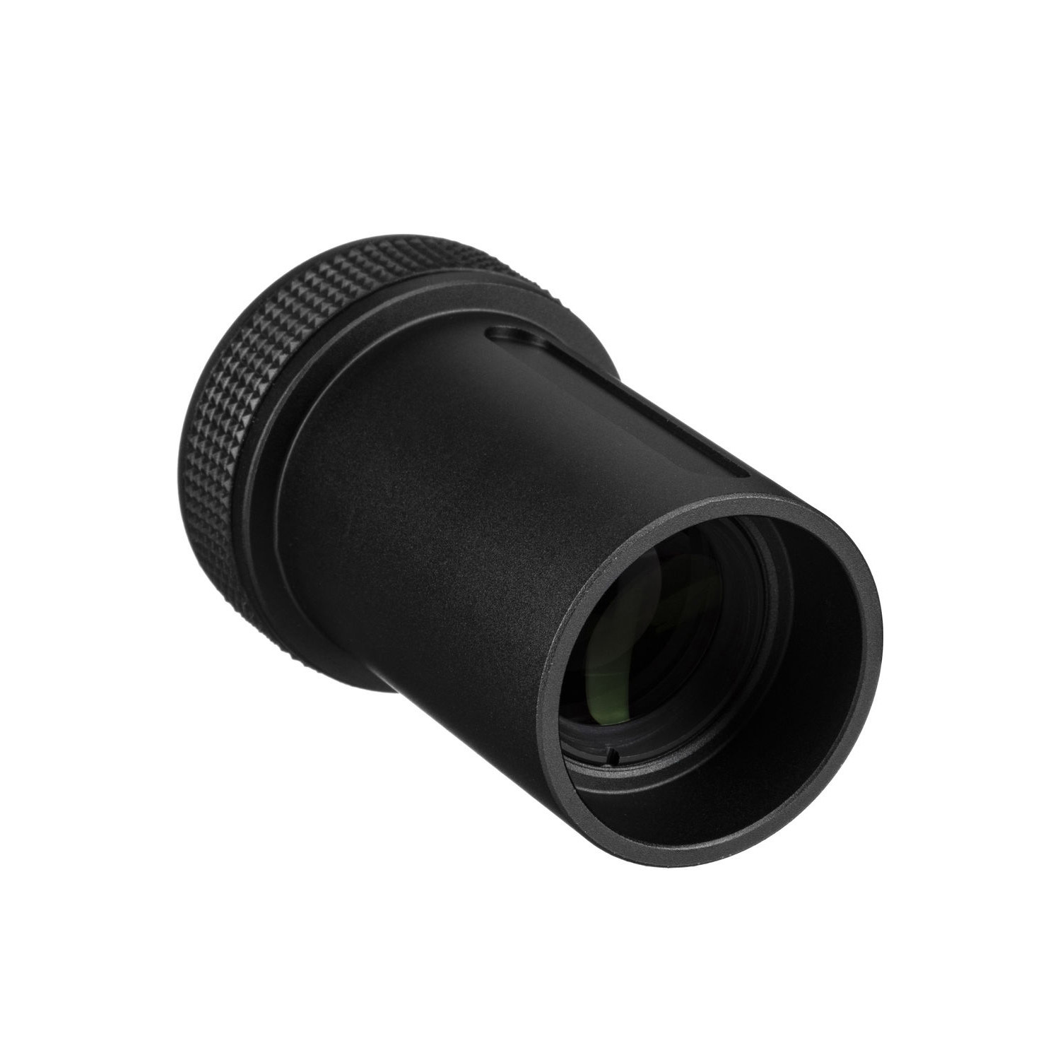 LENTE GODOX SA-01 PARA S30 85MM - 3
